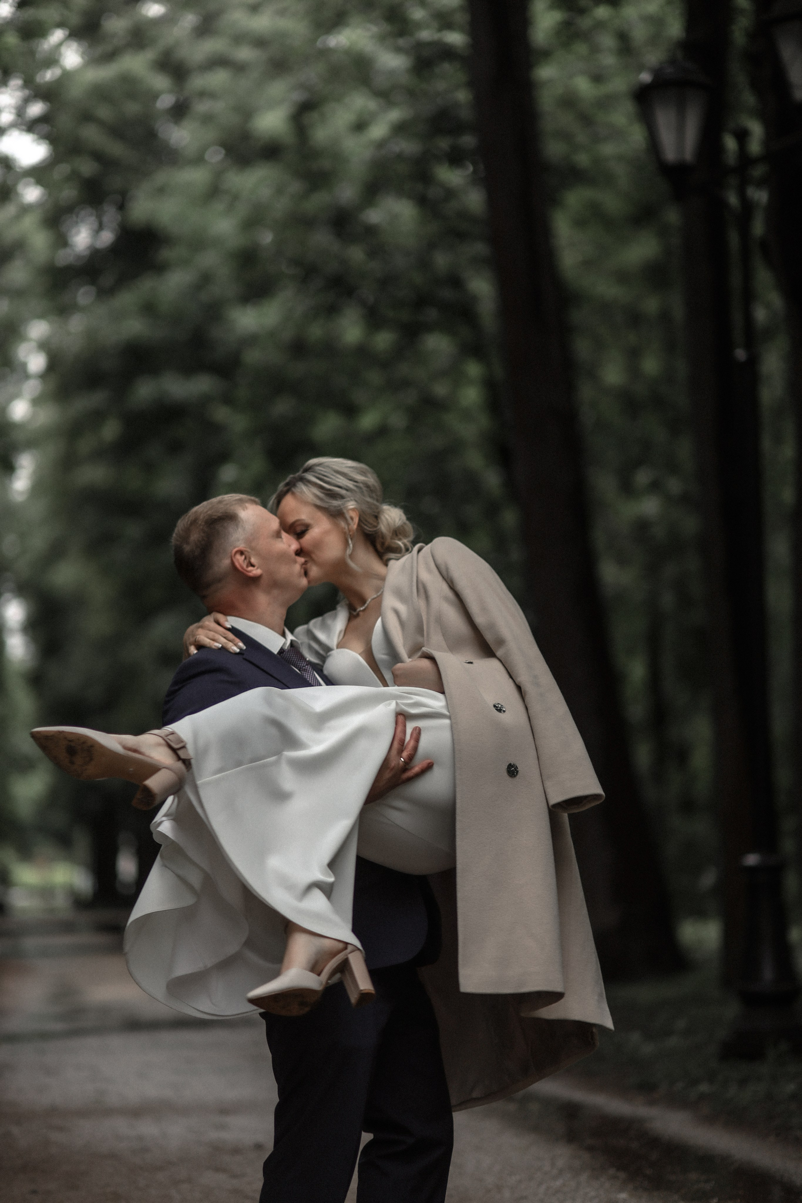 Евгений и Вера 03-06-2023. Kharchenkotatianaweddingphoto