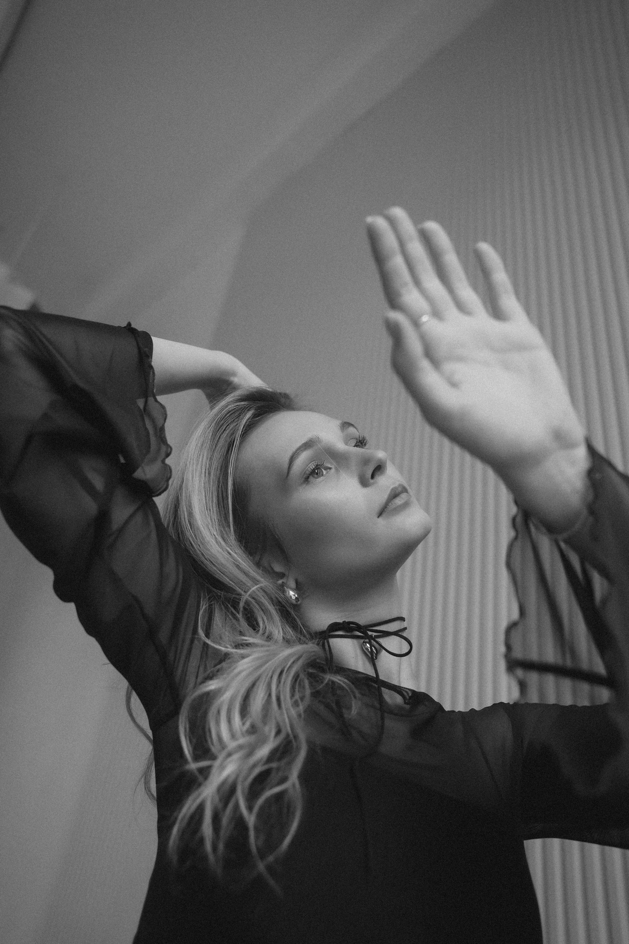 Poliiiii. Kharchenkotatianaweddingphoto