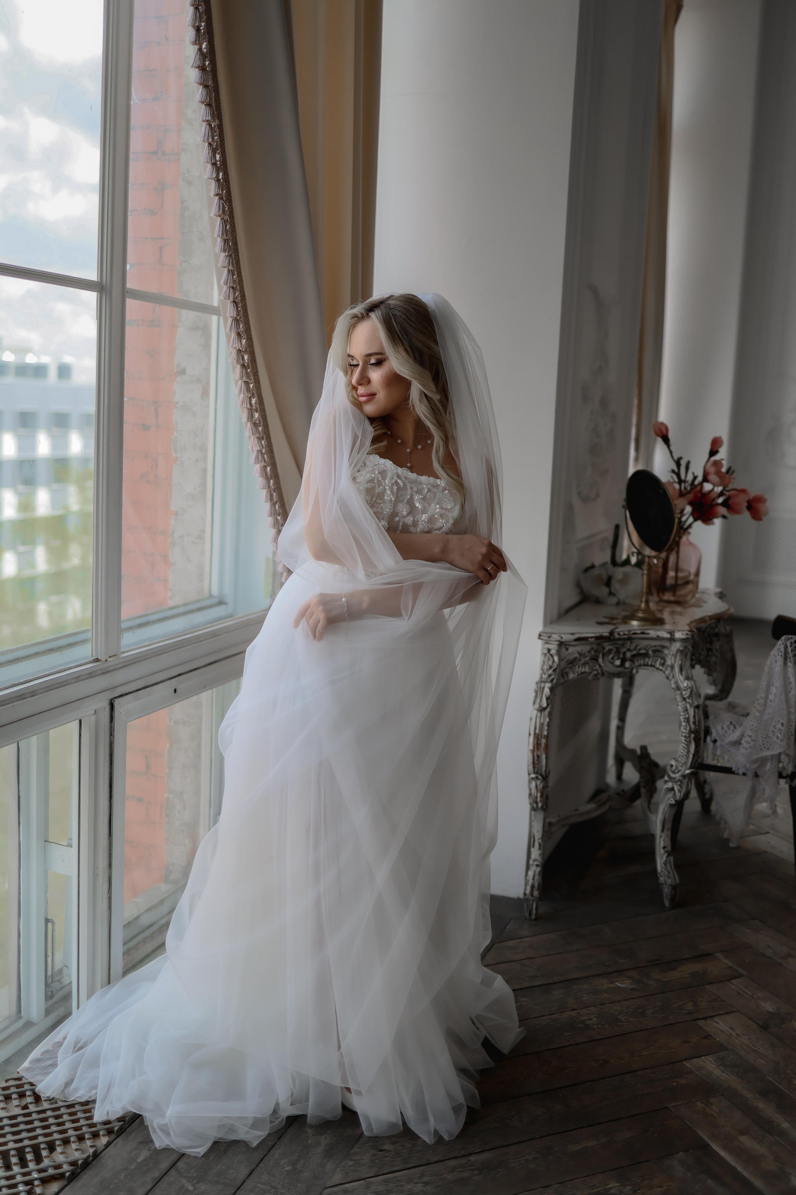 Kirill & Elizaveta. Kharchenkotatianaweddingphoto