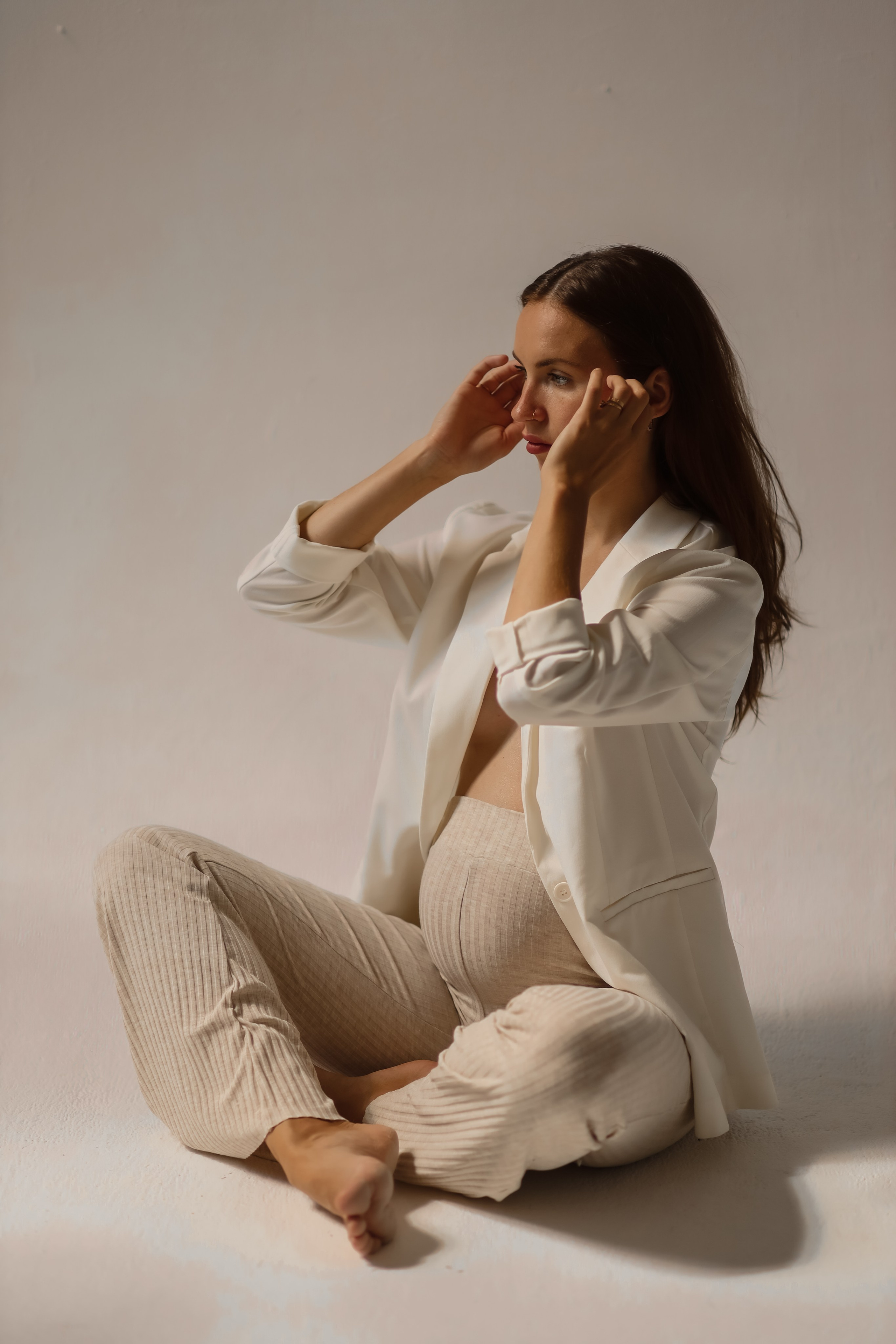 Анастасия и Тимофей. Kharchenkotatianaweddingphoto