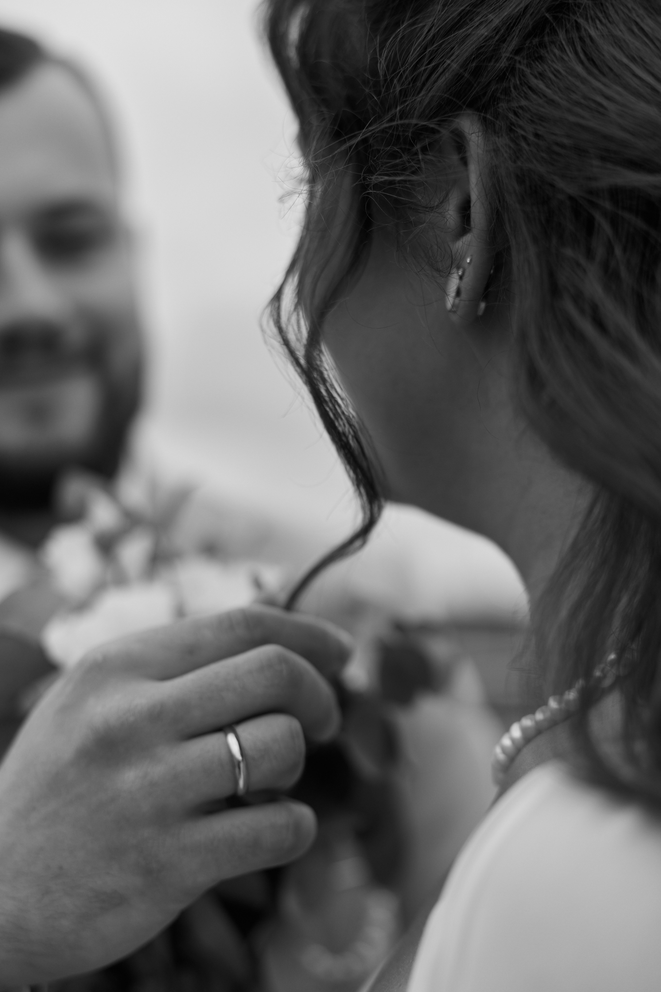 Станислав и Анна. Kharchenkotatianaweddingphoto