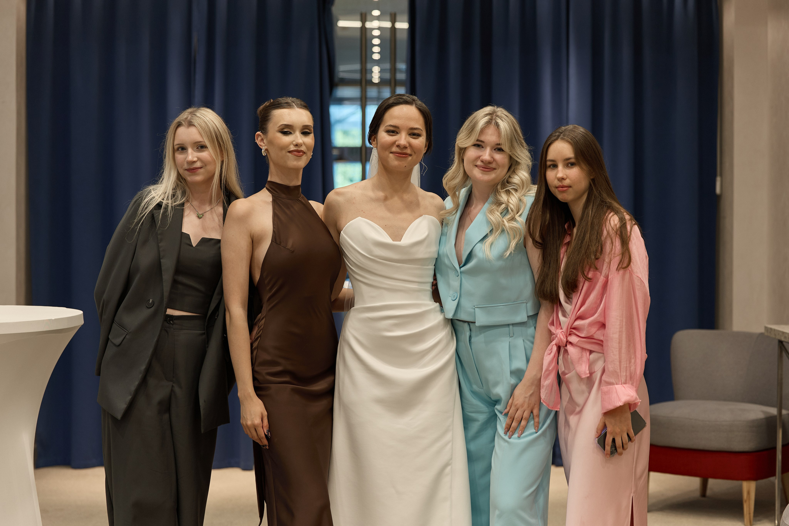 Deni & DI. Kharchenkotatianaweddingphoto