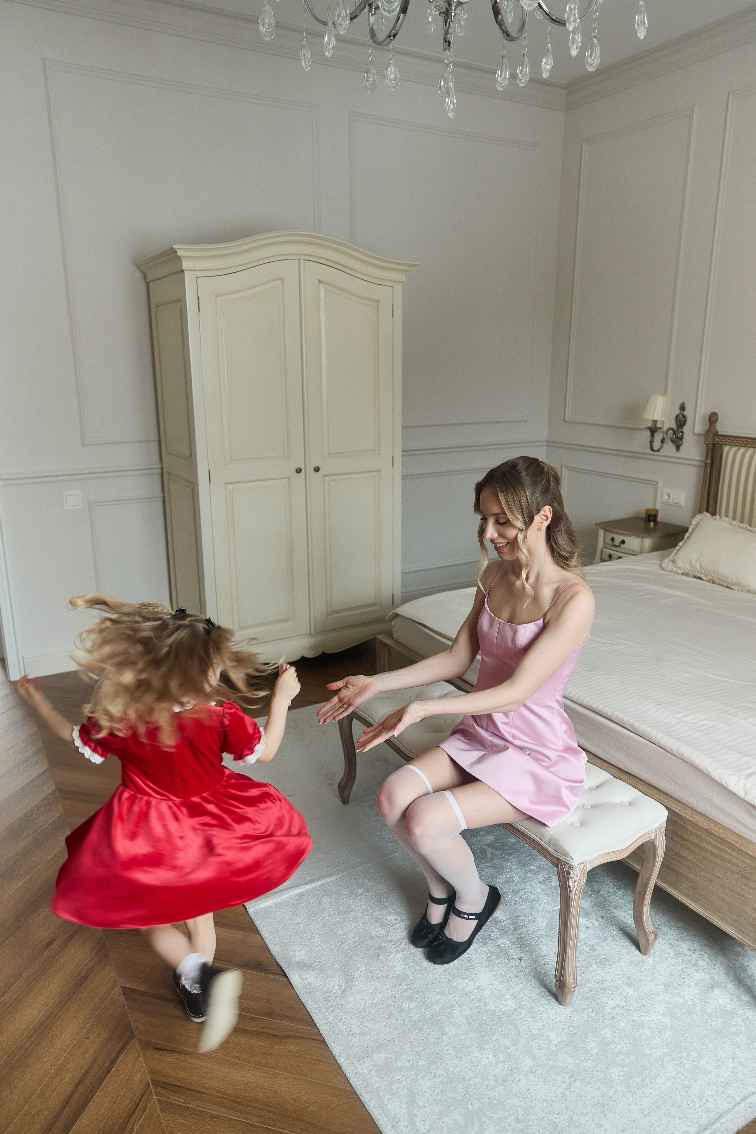 Вилла Тоскана. Kharchenkotatianaweddingphoto