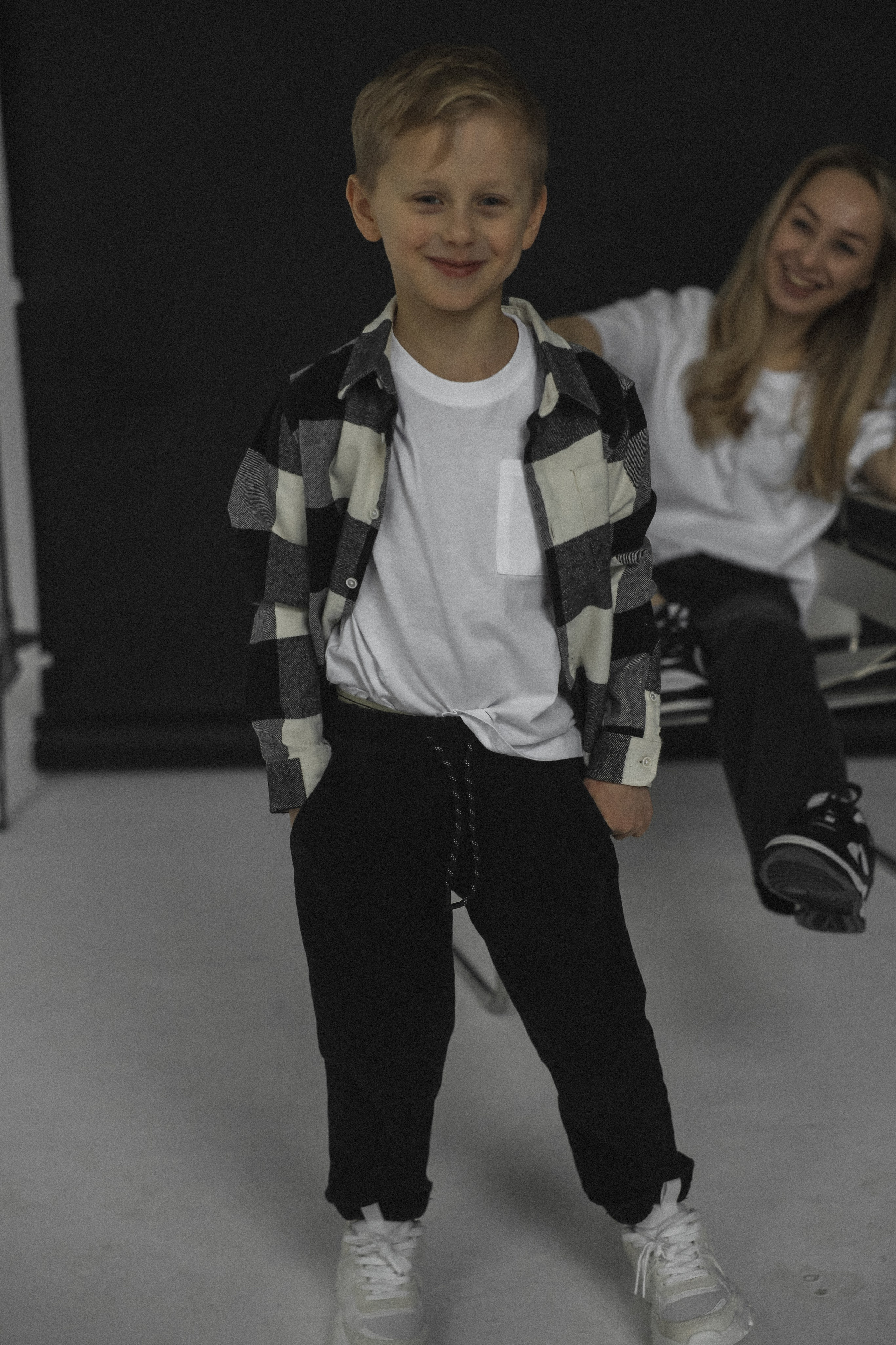 Kirill & IRINA. Kharchenkotatianaweddingphoto