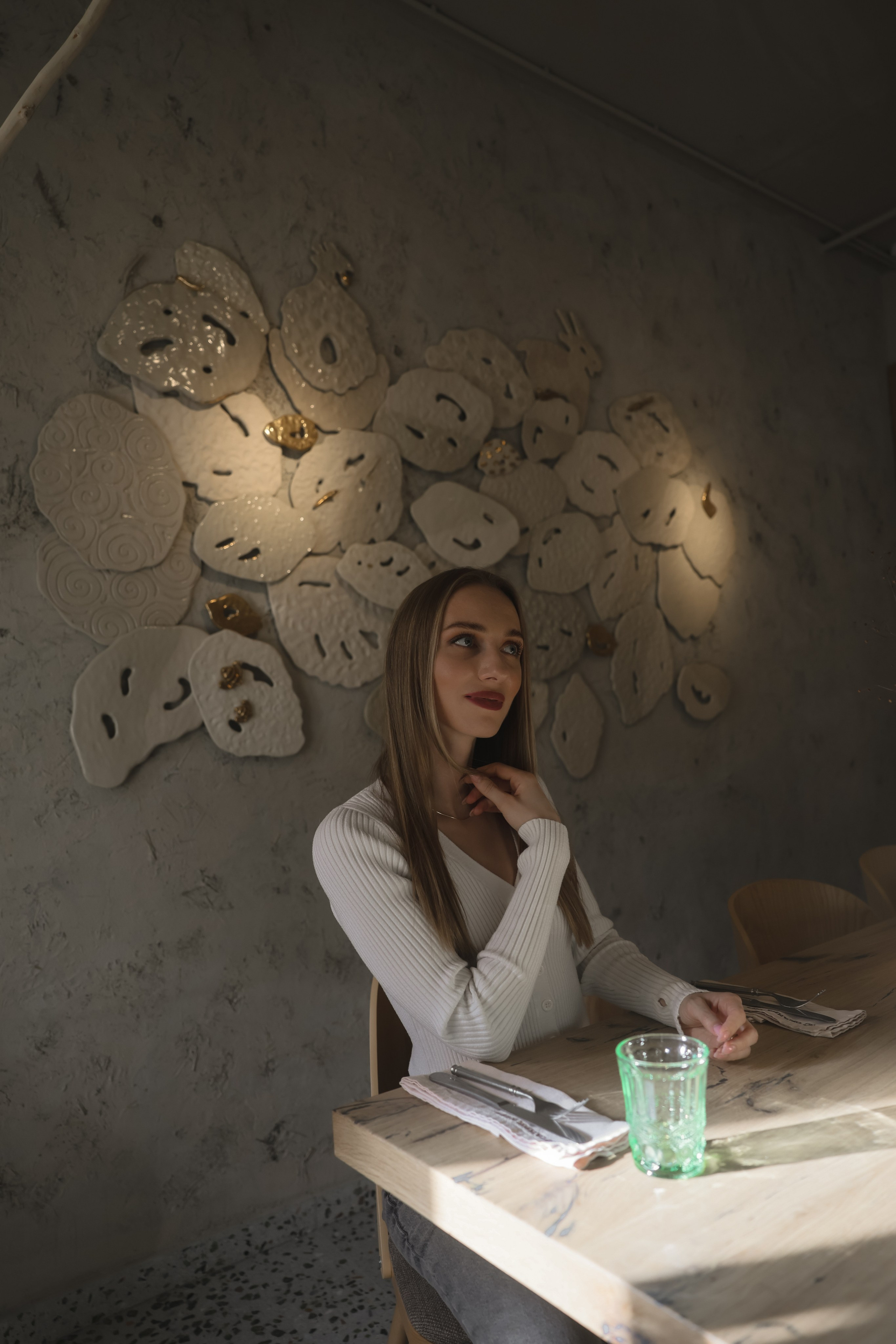 GRACE. Kharchenkotatianaweddingphoto