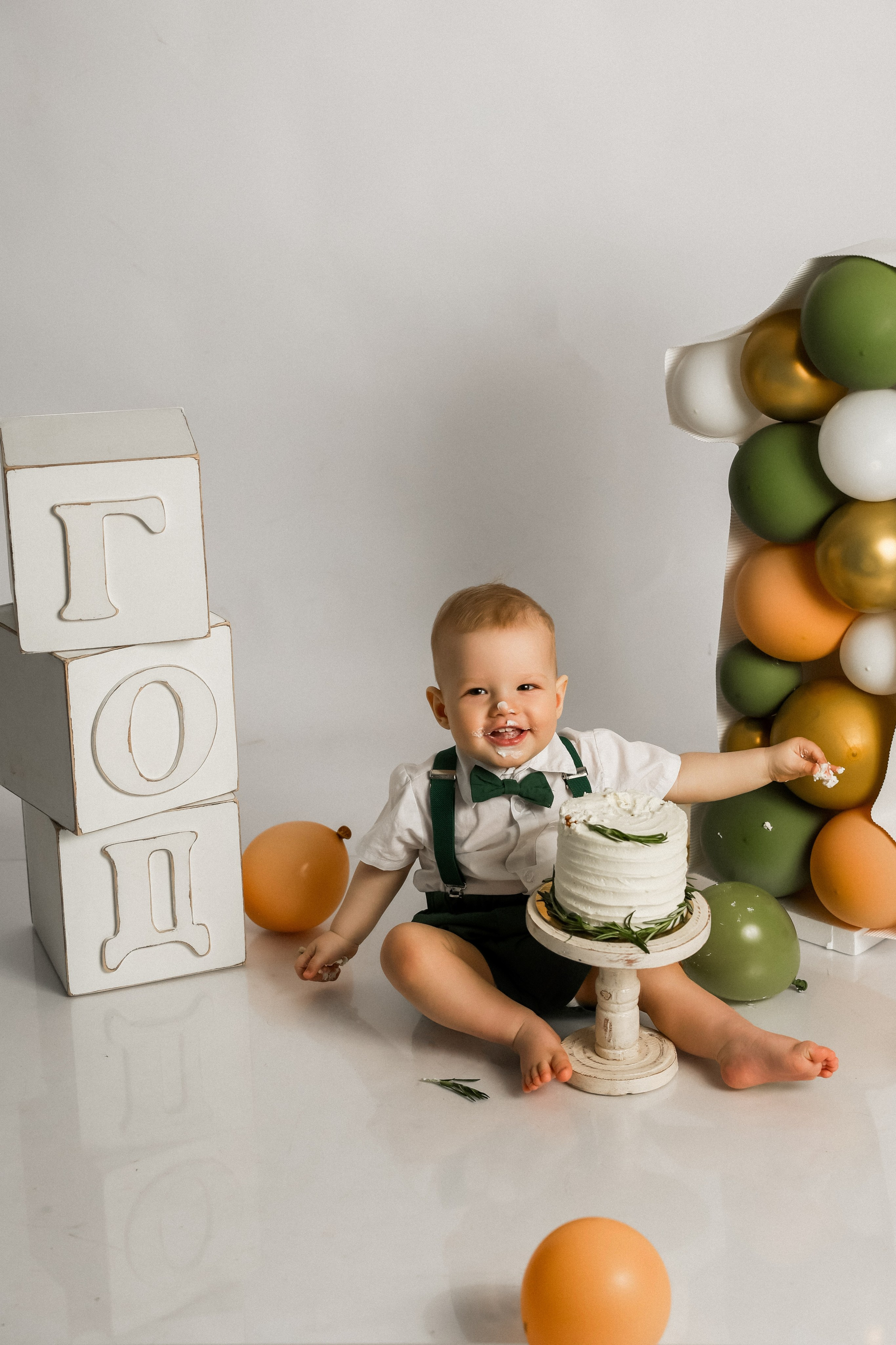 Anatolyi. Kharchenkotatianaweddingphoto