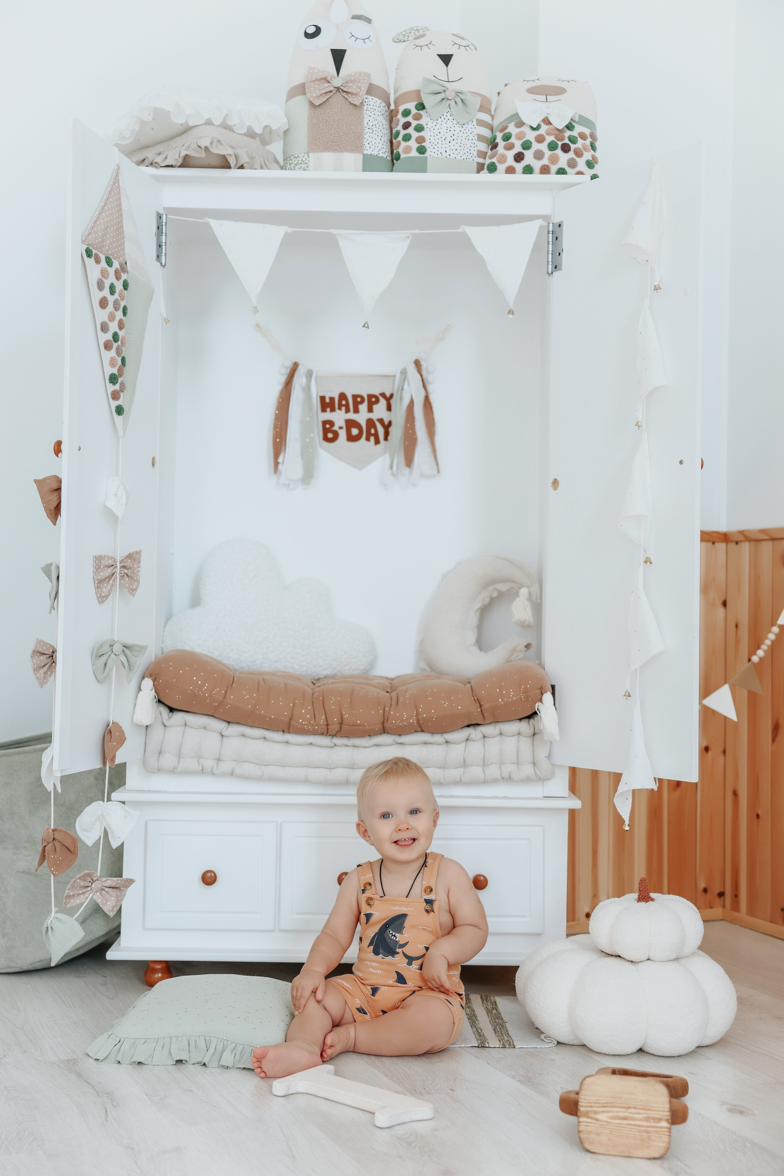 Arsenyi one. Kharchenkotatianaweddingphoto