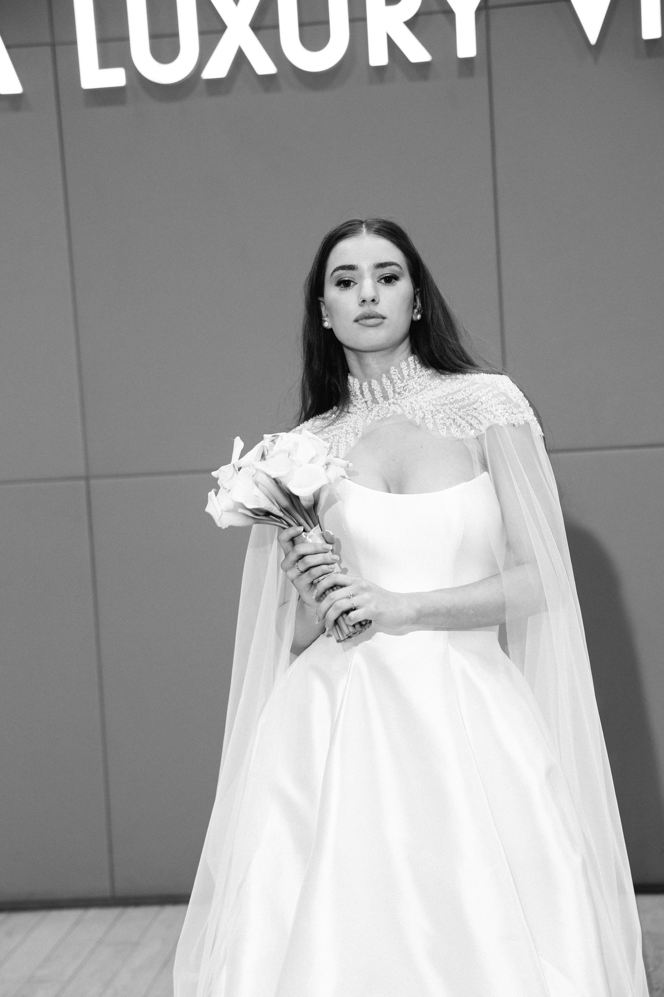 DENIS & ELIZAVETA Барвиха. Kharchenkotatianaweddingphoto