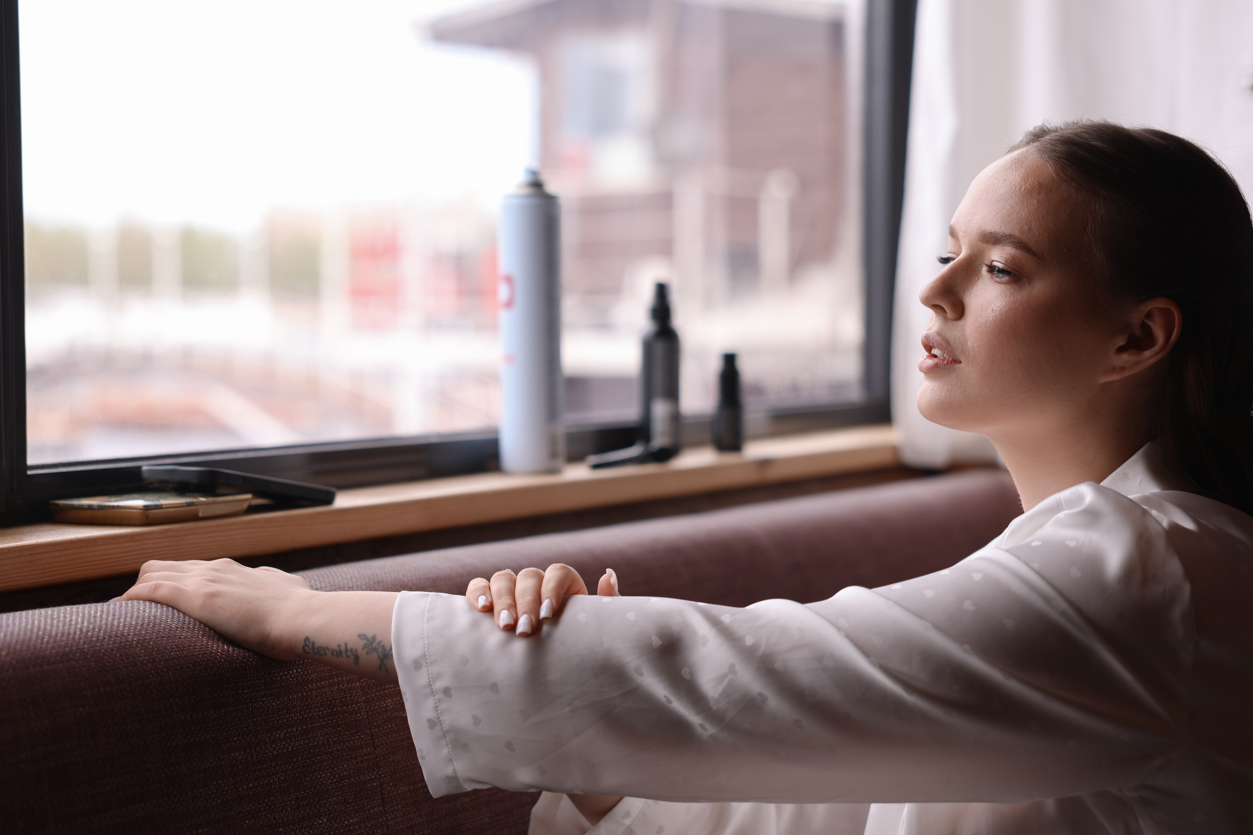 Руслан и Дарья. Kharchenkotatianaweddingphoto