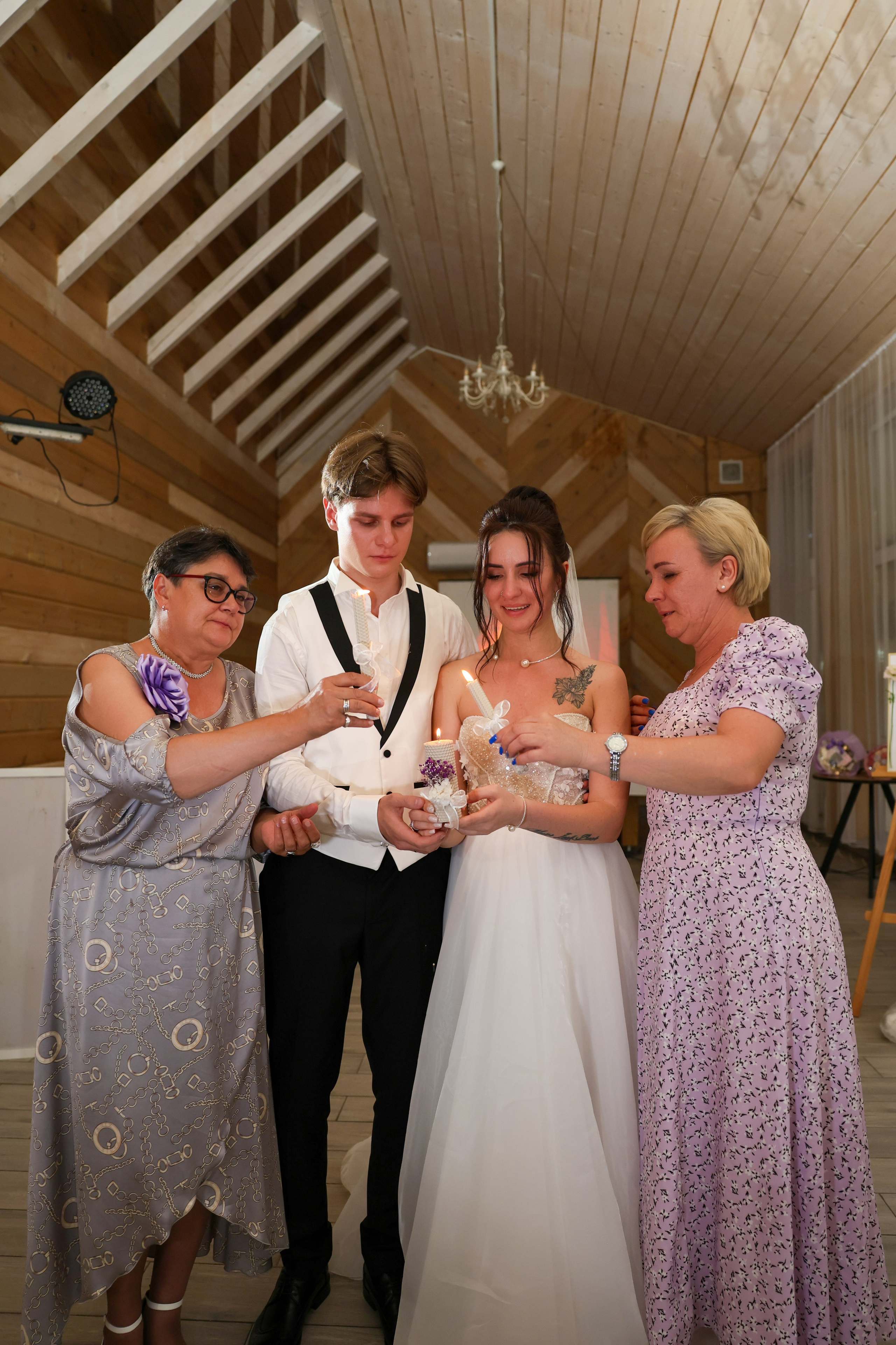 Pavel & Ekaterina. Kharchenkotatianaweddingphoto