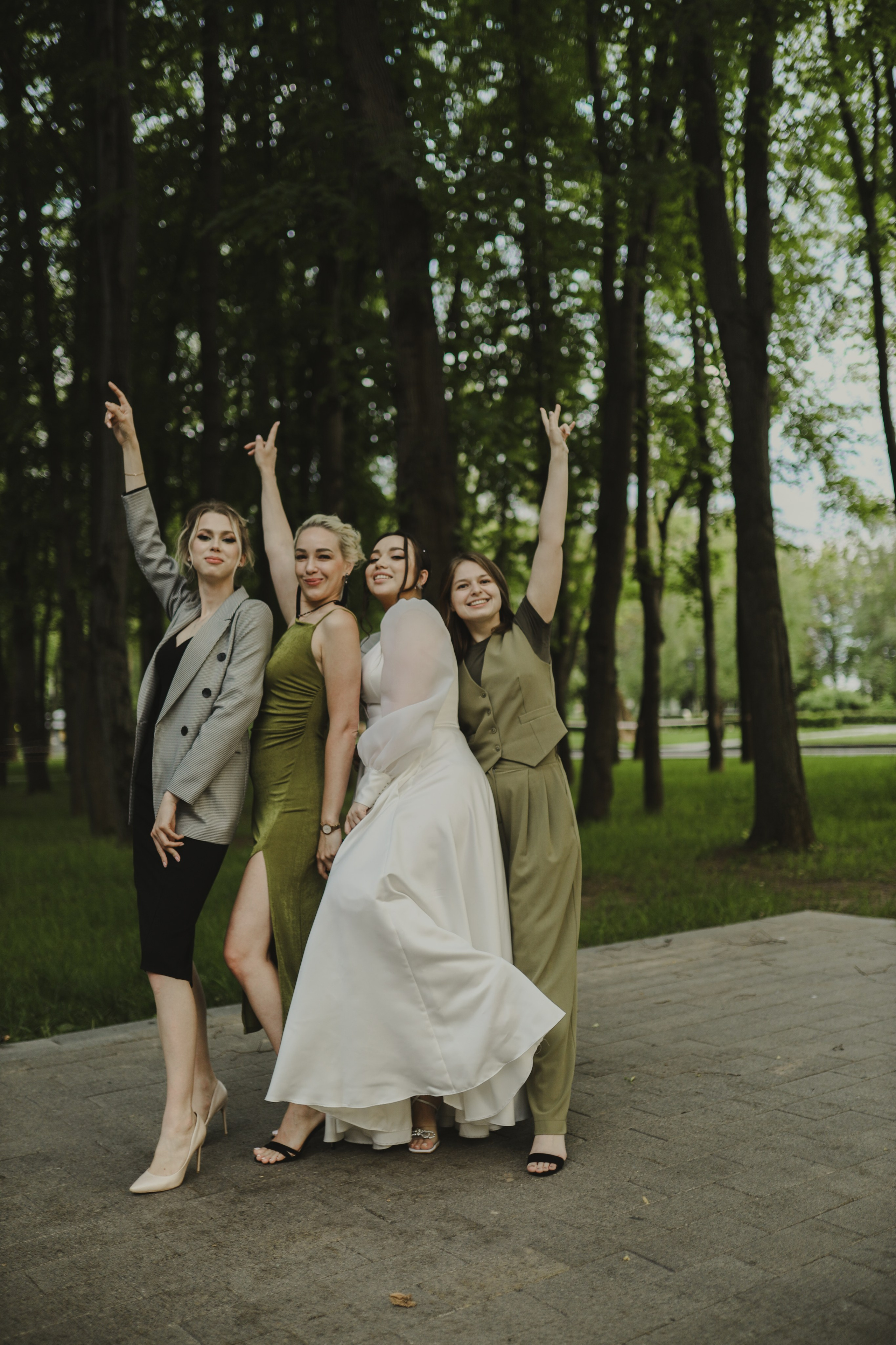 Илья и Дарья 17-06-2023. Kharchenkotatianaweddingphoto