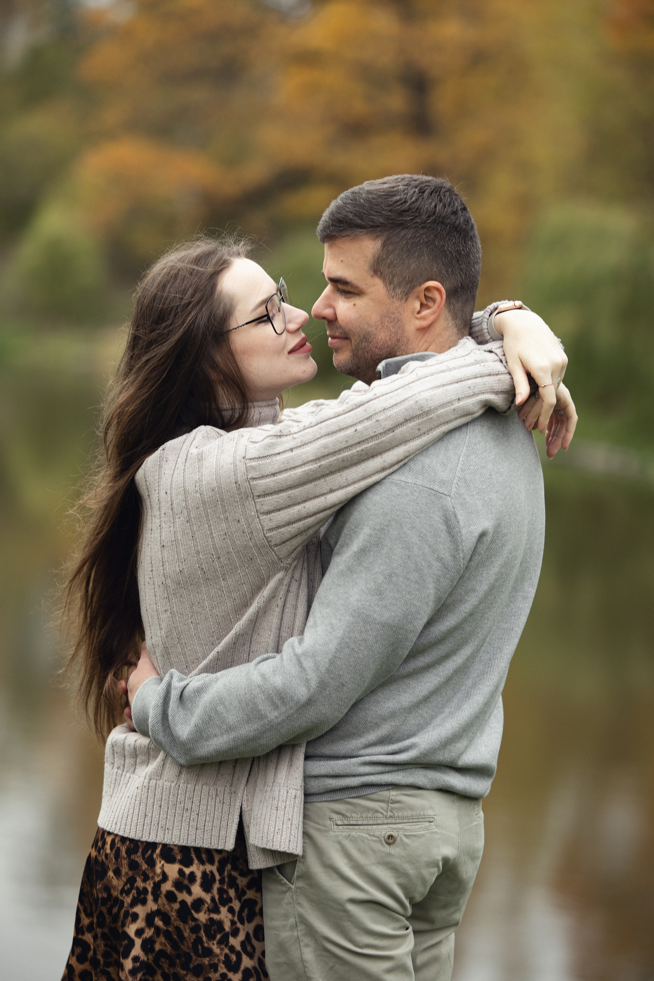 Ближняя дача. Kharchenkotatianaweddingphoto