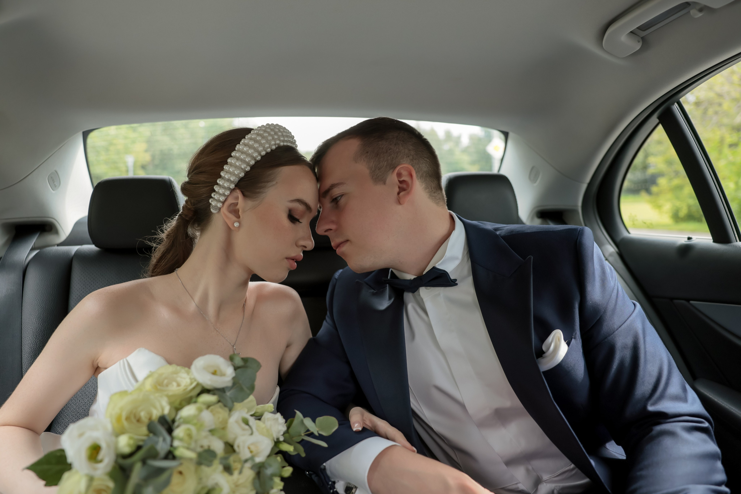 DANI & SOFI. Kharchenkotatianaweddingphoto