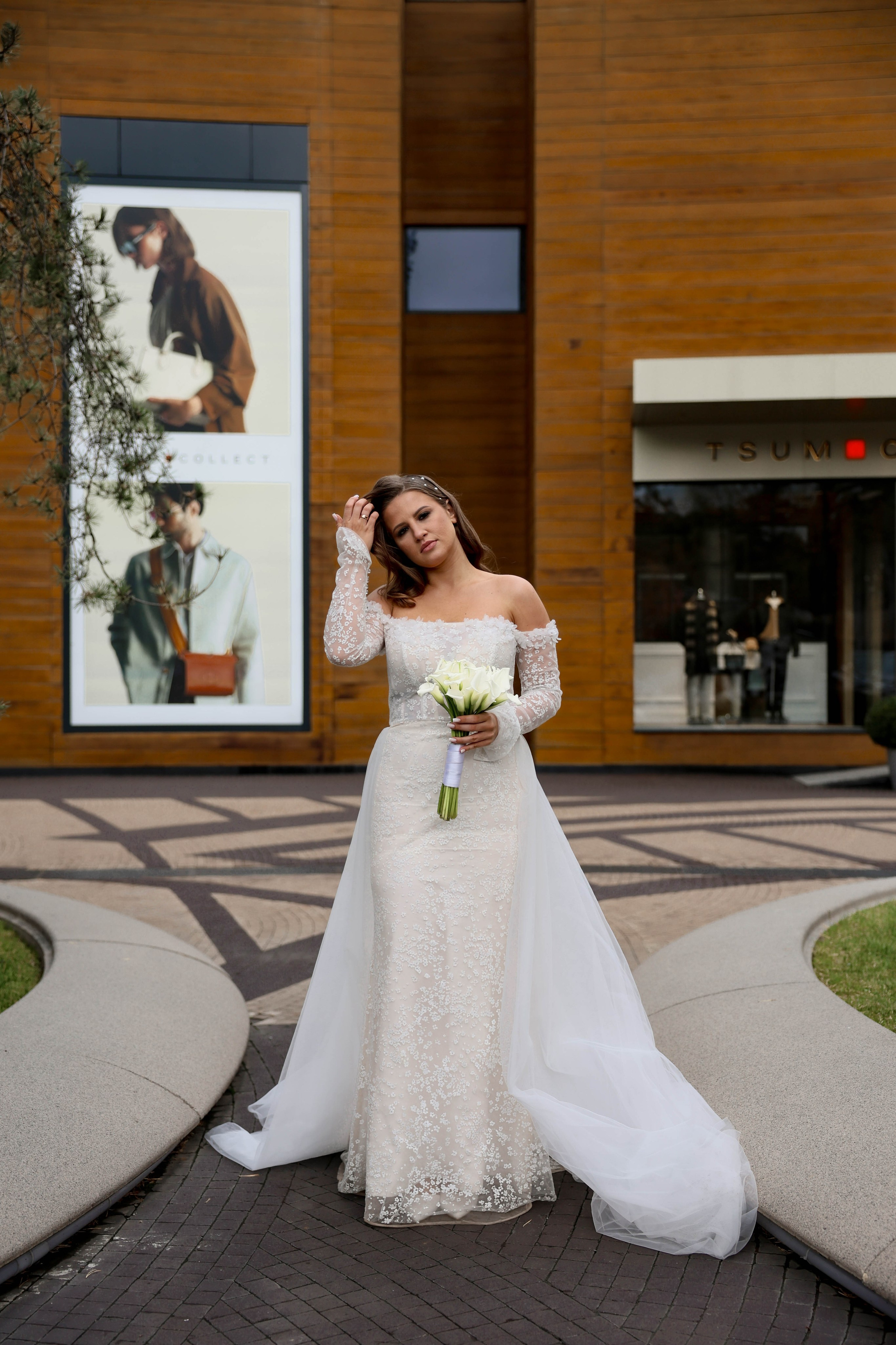 Владимир и Карина. Kharchenkotatianaweddingphoto