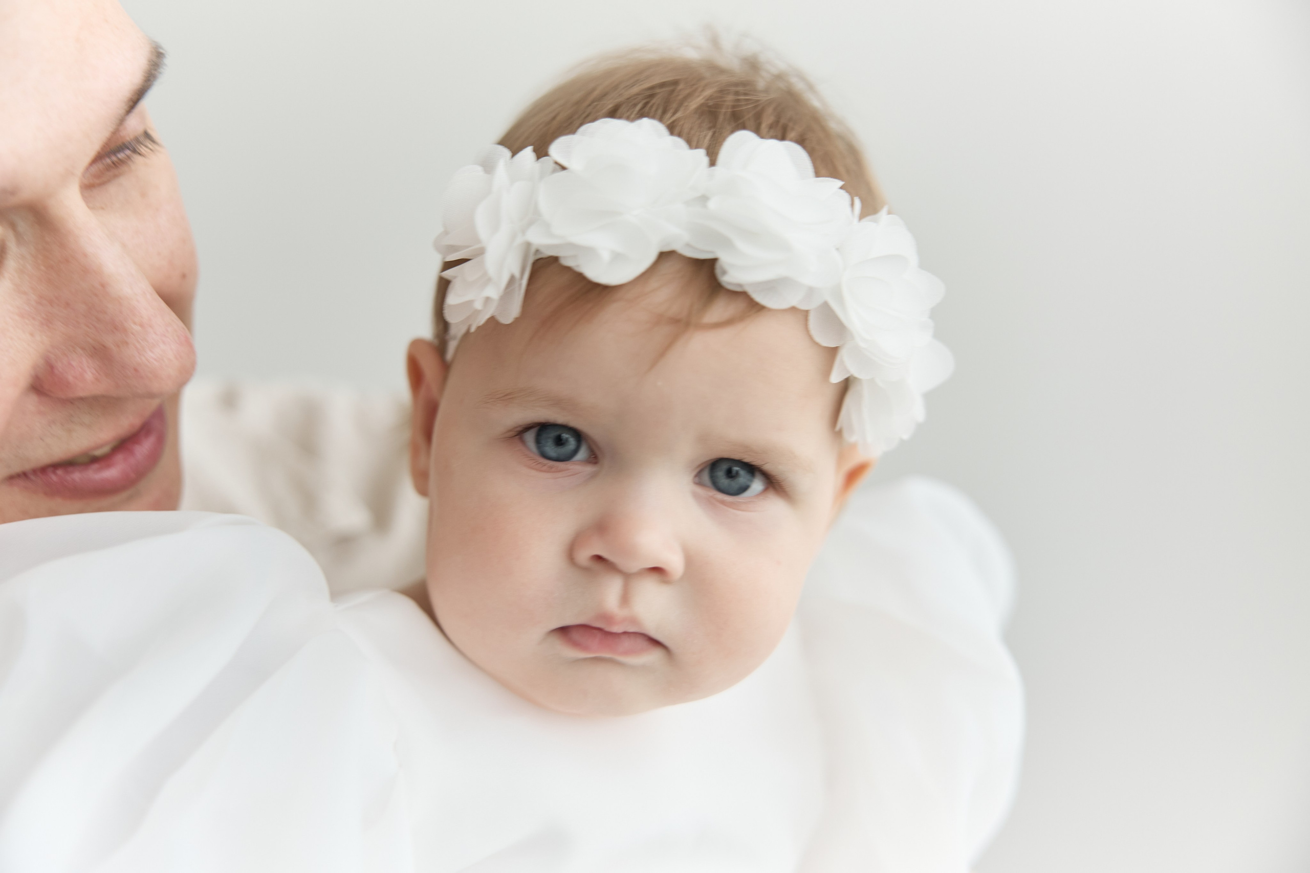 Мира 1 годик. Kharchenkotatianaweddingphoto