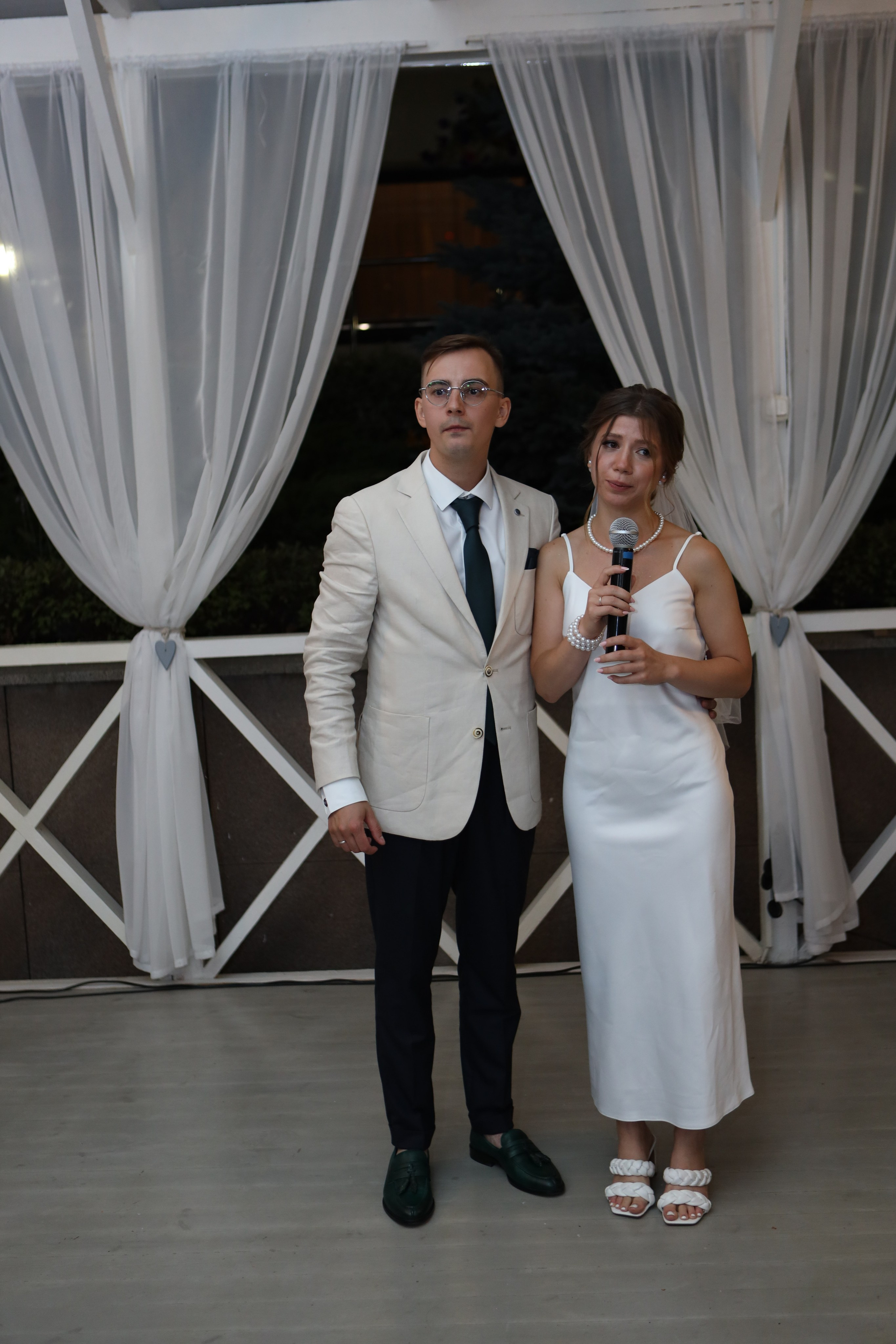 Ксения и Артем полный день. Kharchenkotatianaweddingphoto