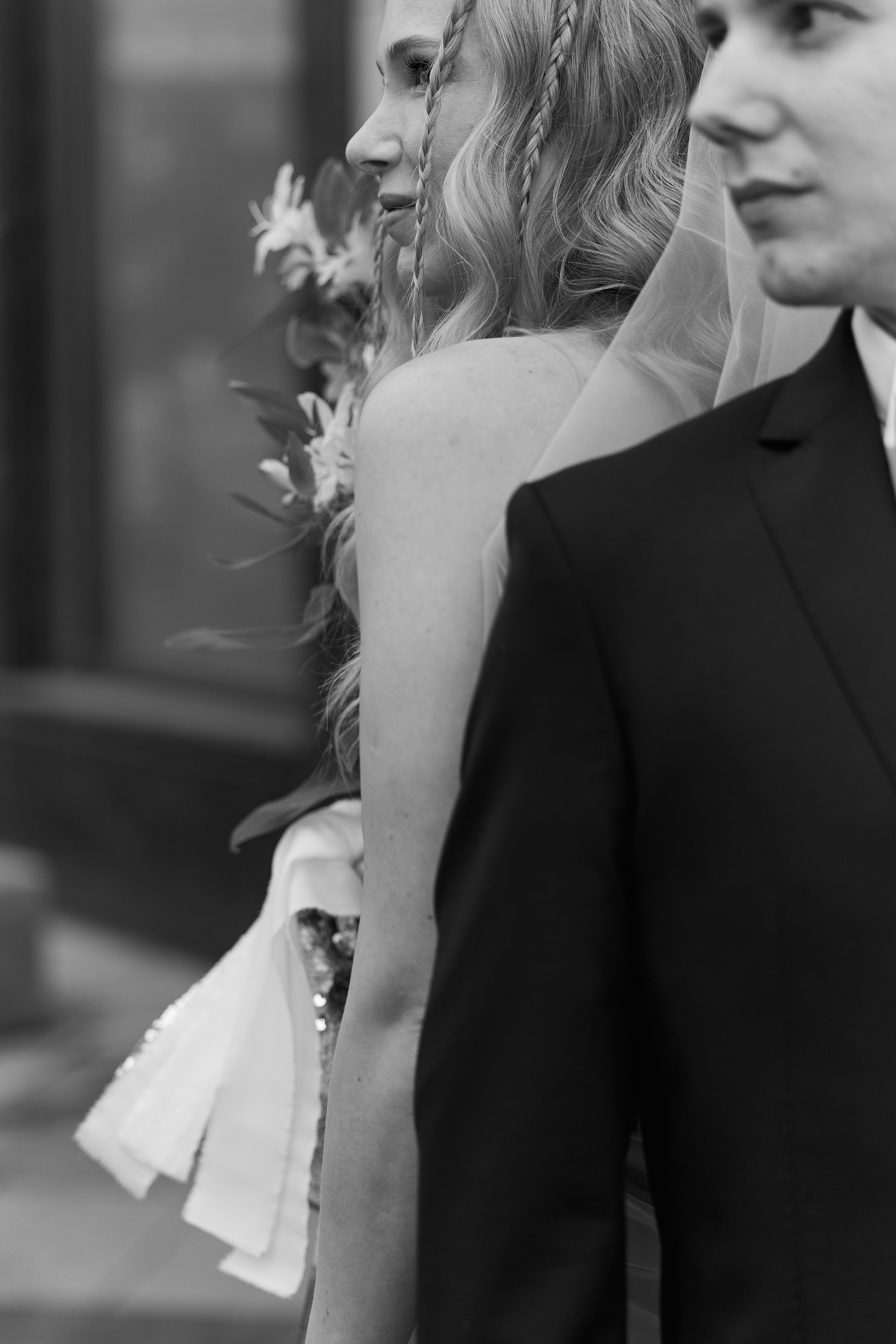 Roman & Julia Green House. Kharchenkotatianaweddingphoto