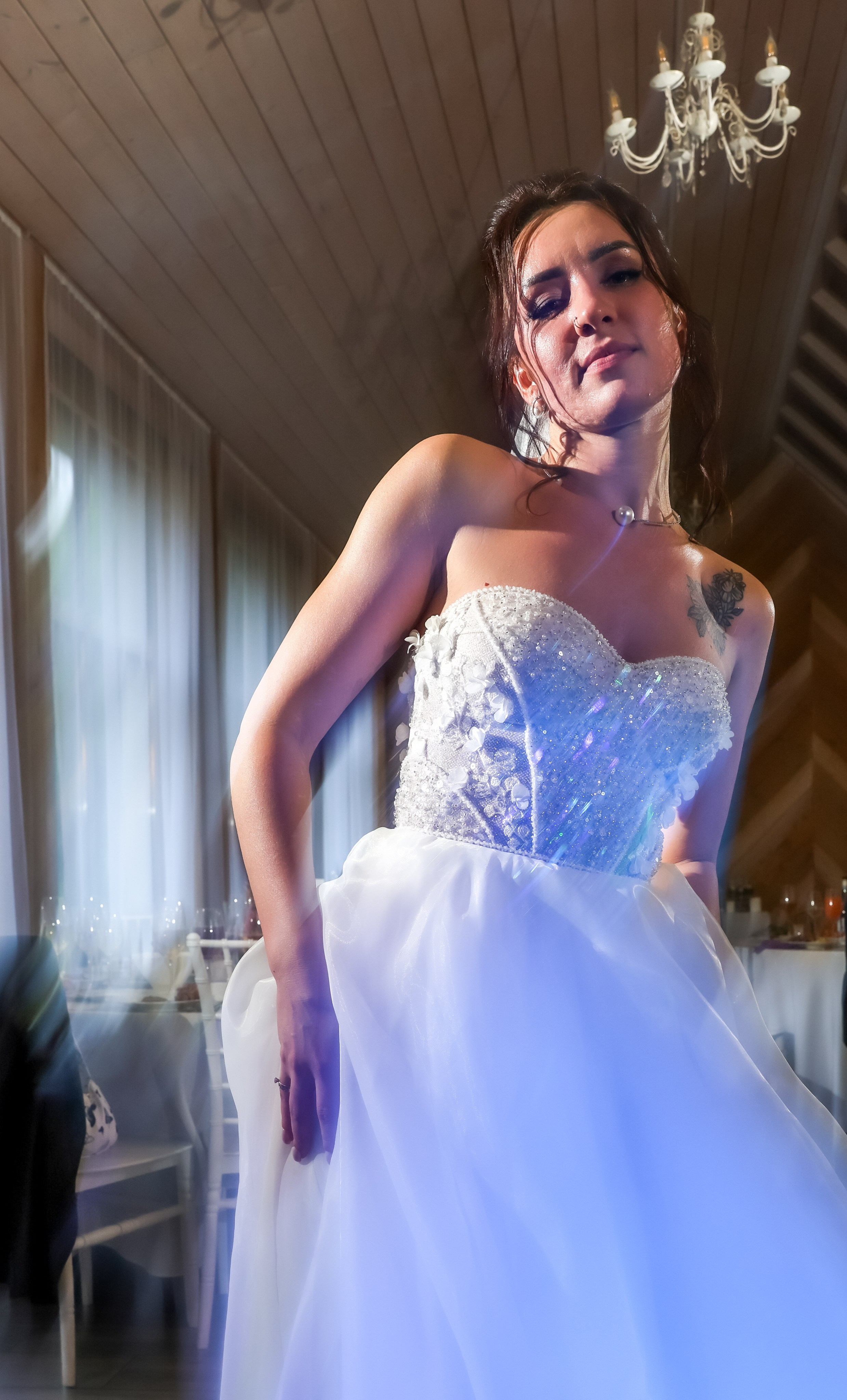 Pavel & Ekaterina. Kharchenkotatianaweddingphoto