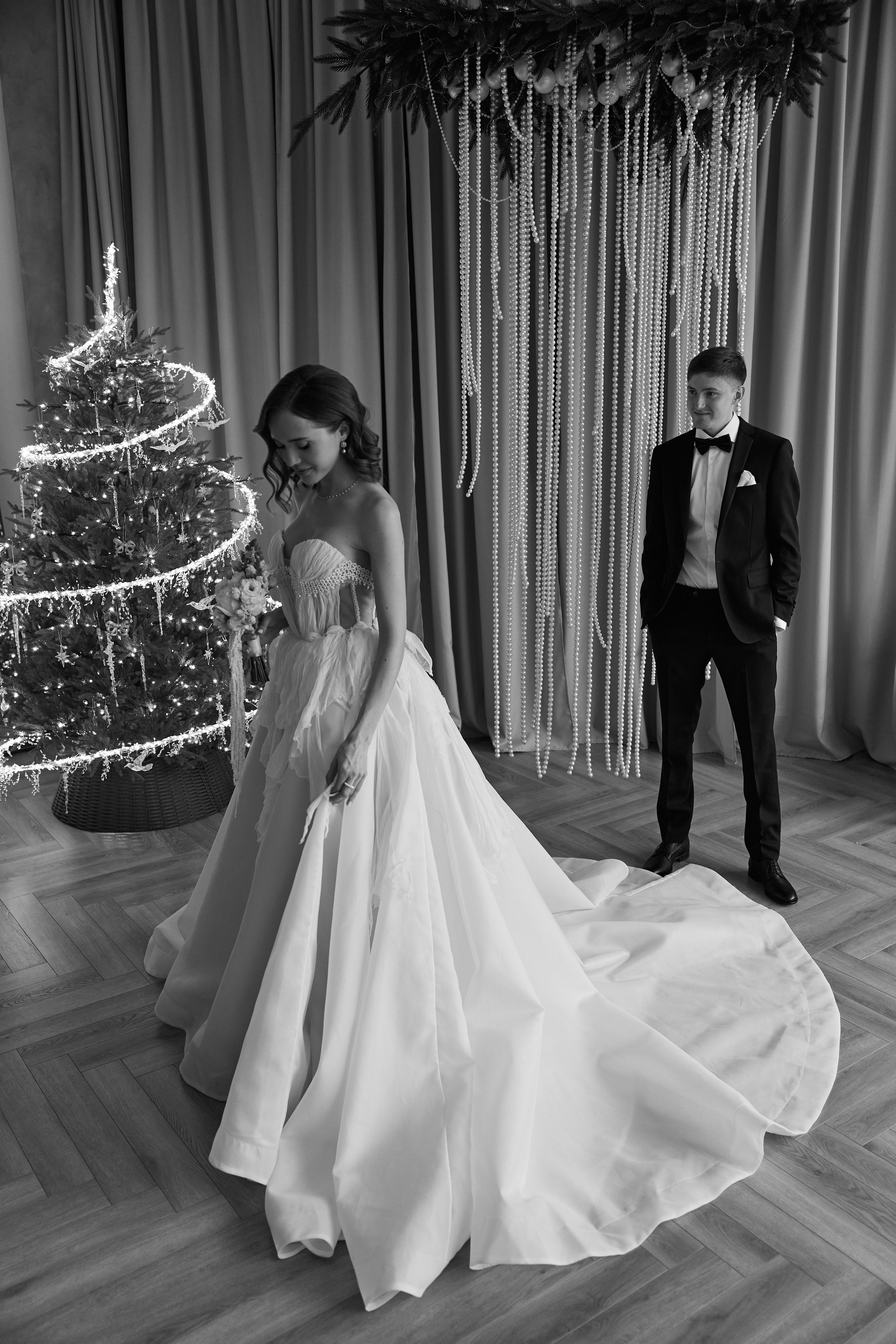 NIK & NADIN. Kharchenkotatianaweddingphoto