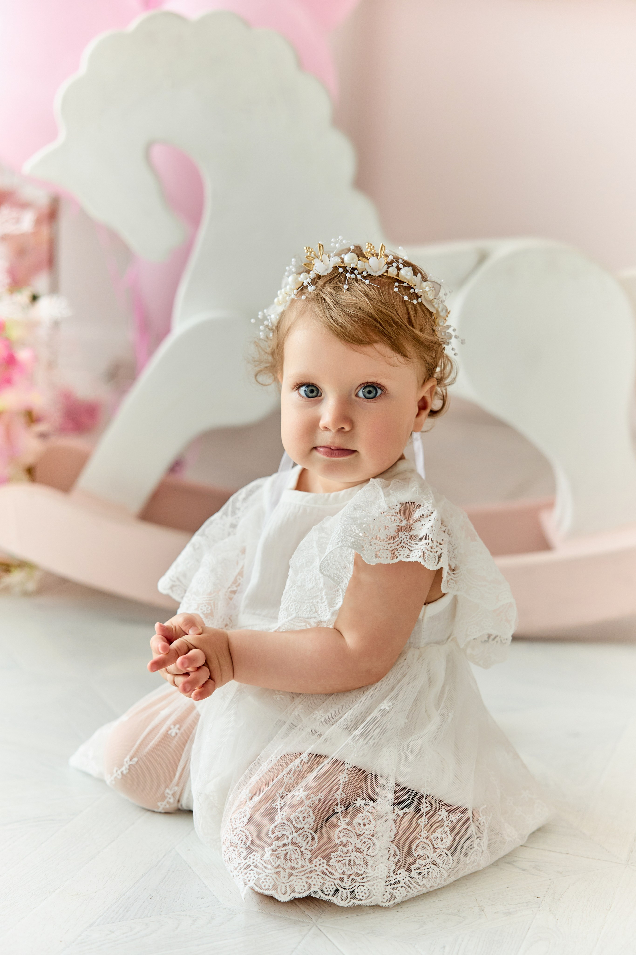 Евочка и родители 1 годик. Kharchenkotatianaweddingphoto