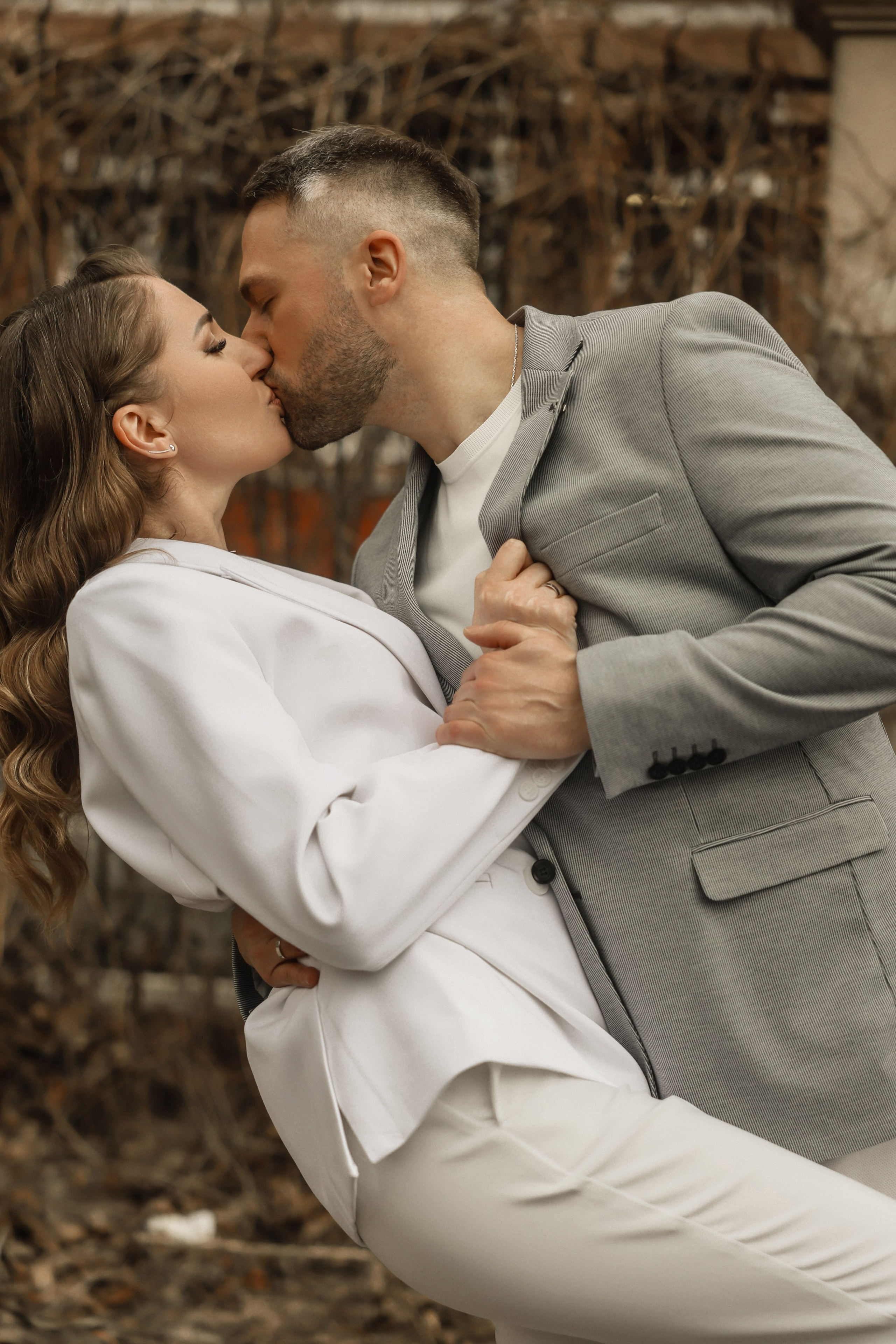 SERGEY & EKATERINA. Kharchenkotatianaweddingphoto