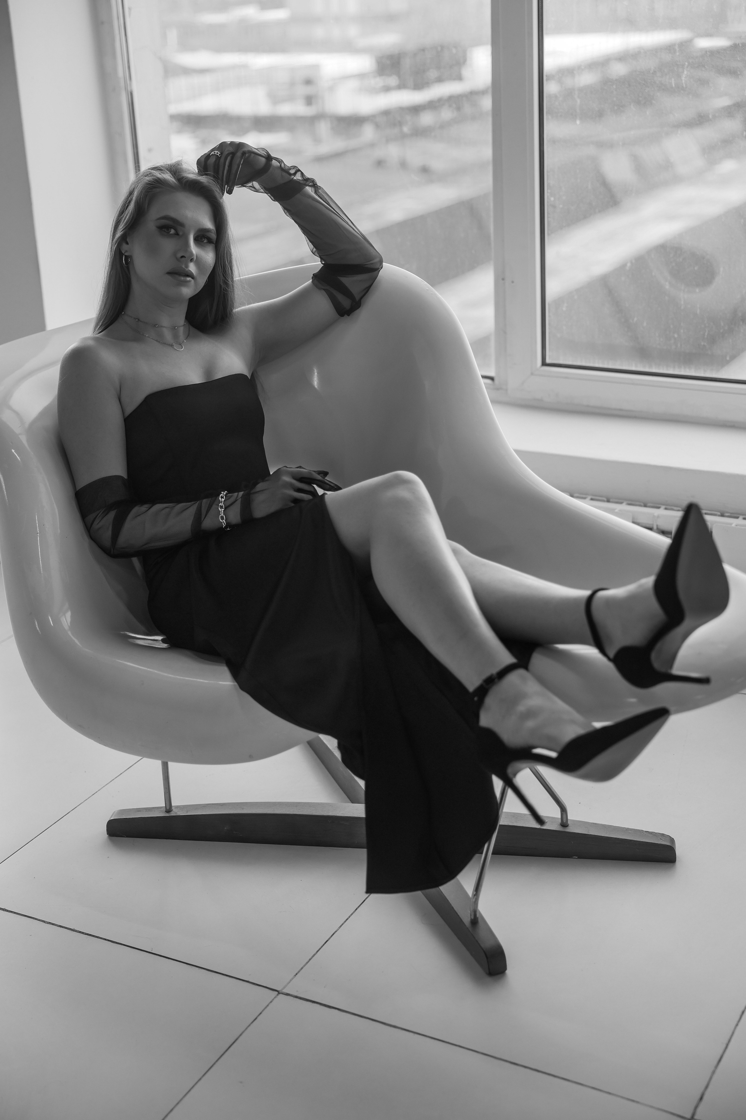 Tatiana Make up. Kharchenkotatianaweddingphoto