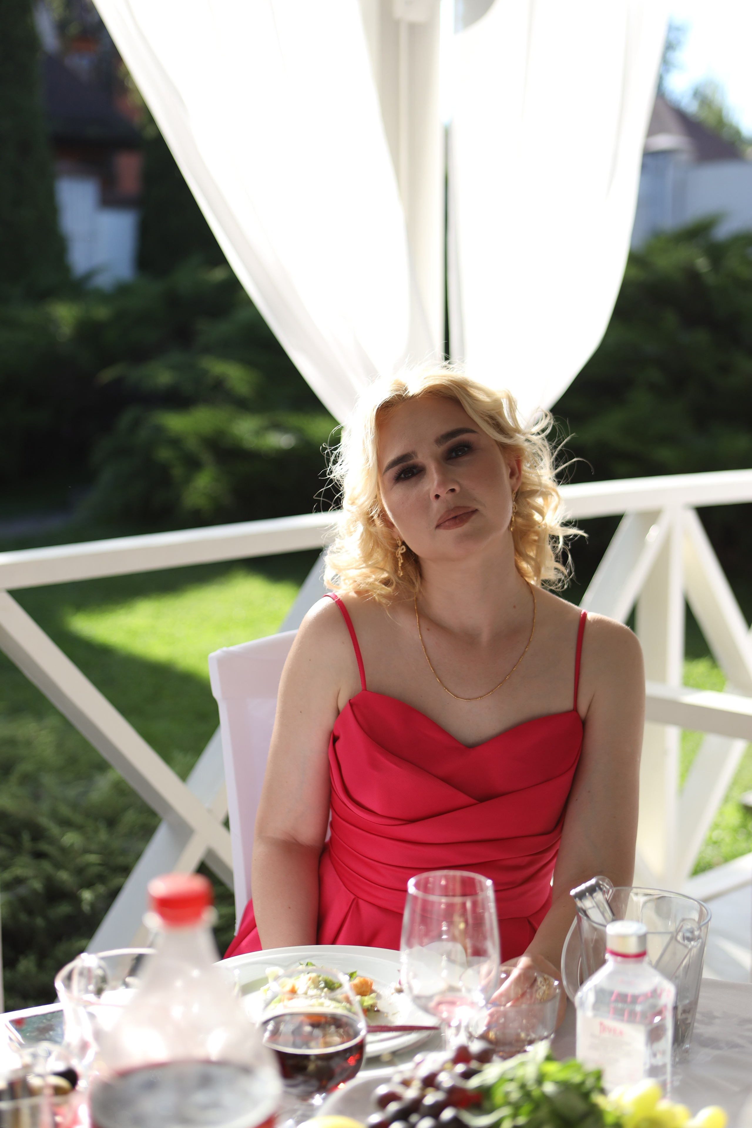 Ксения и Артем полный день. Kharchenkotatianaweddingphoto