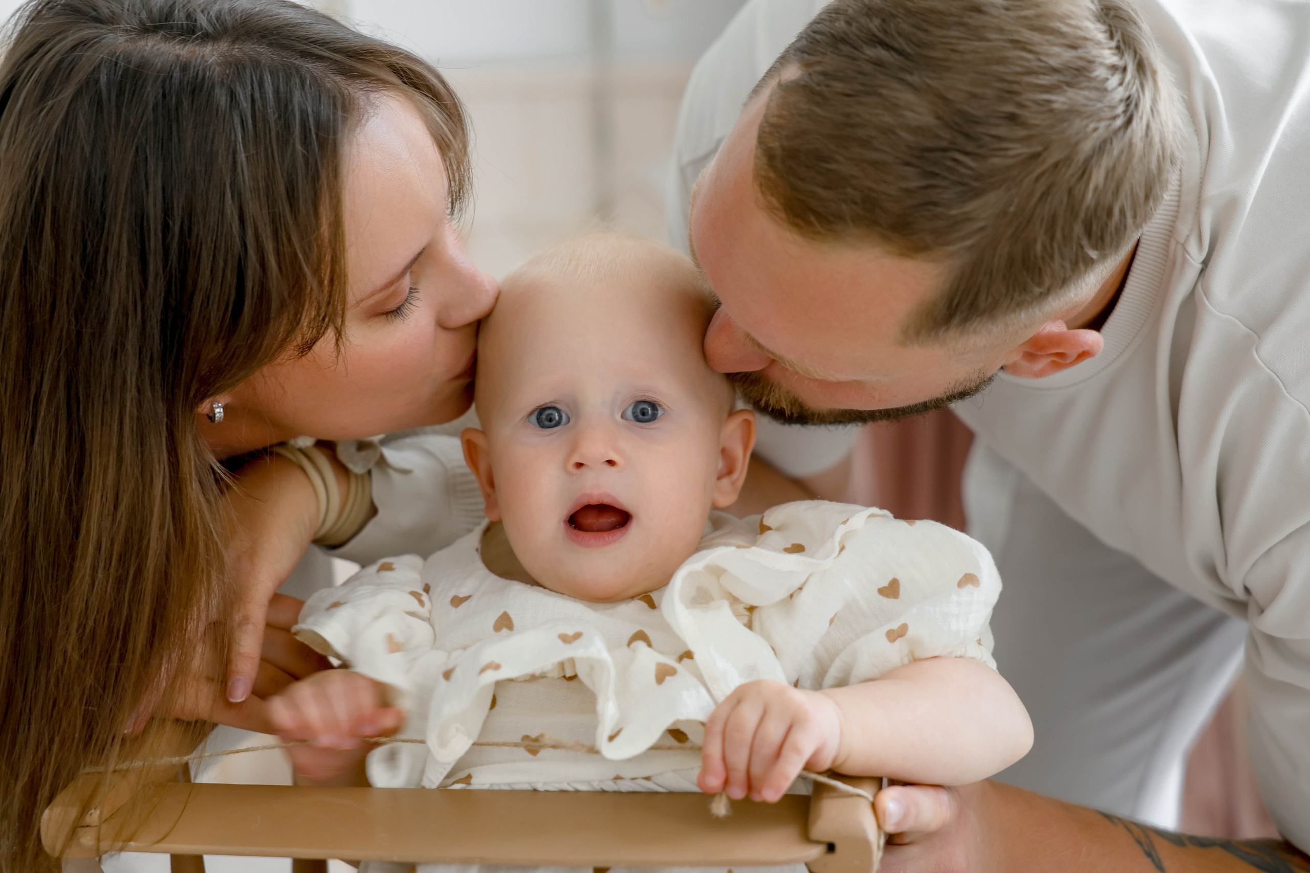 Sweet house. Kharchenkotatianaweddingphoto
