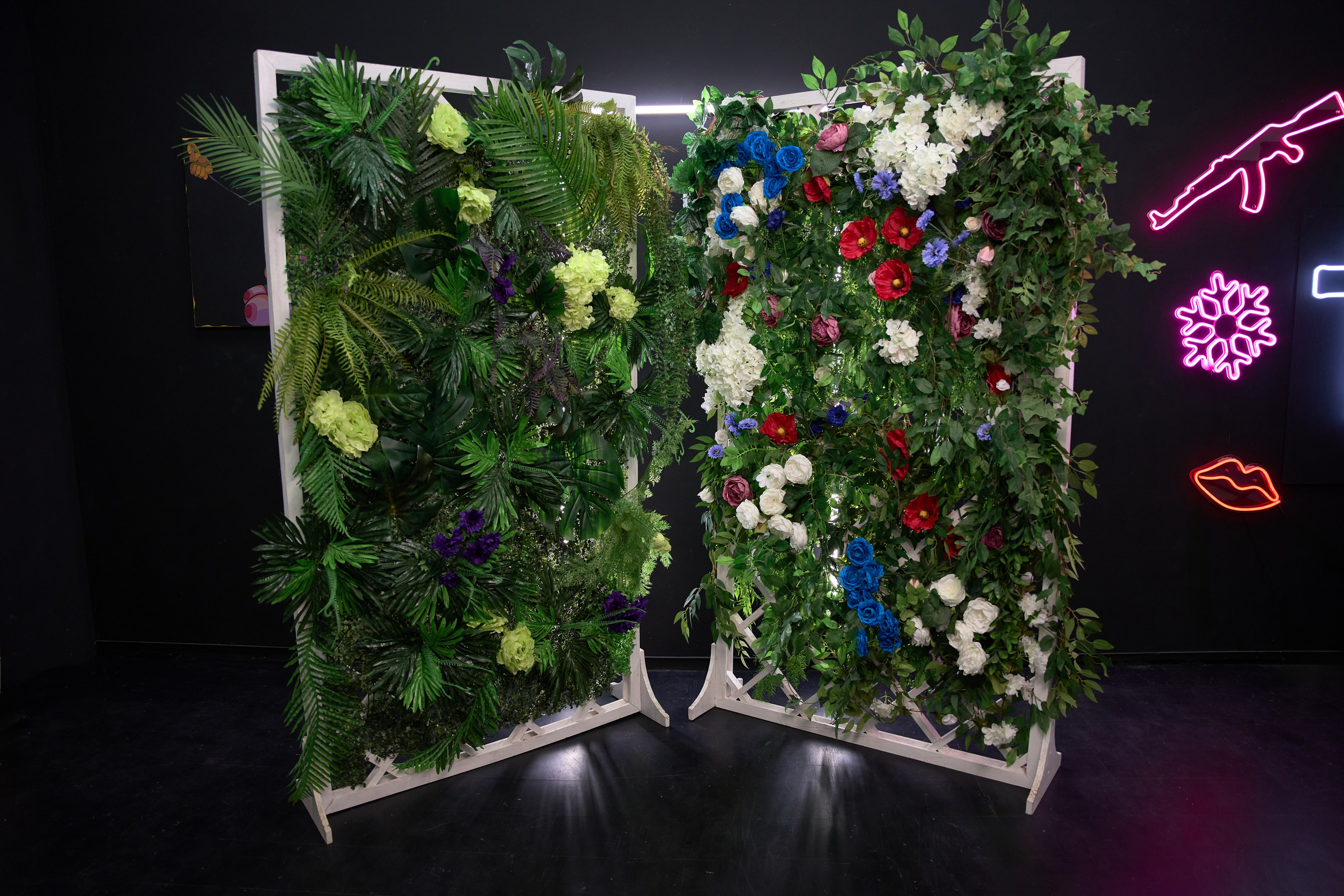 Аренда фотостудии в Москве – Идеальное пространство для съемок | AkselPhoto. Фотограф в Москве (ЮВАО ВАО СВАО)