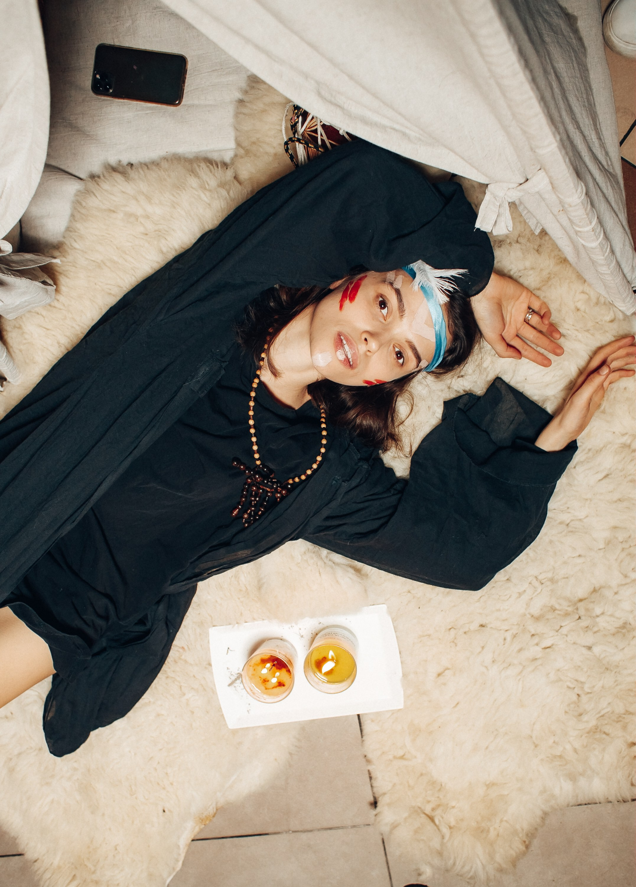 ТЕНДЕРЛЭНД. Свадебный фотограф Дмитрий Воробьев Ярославль