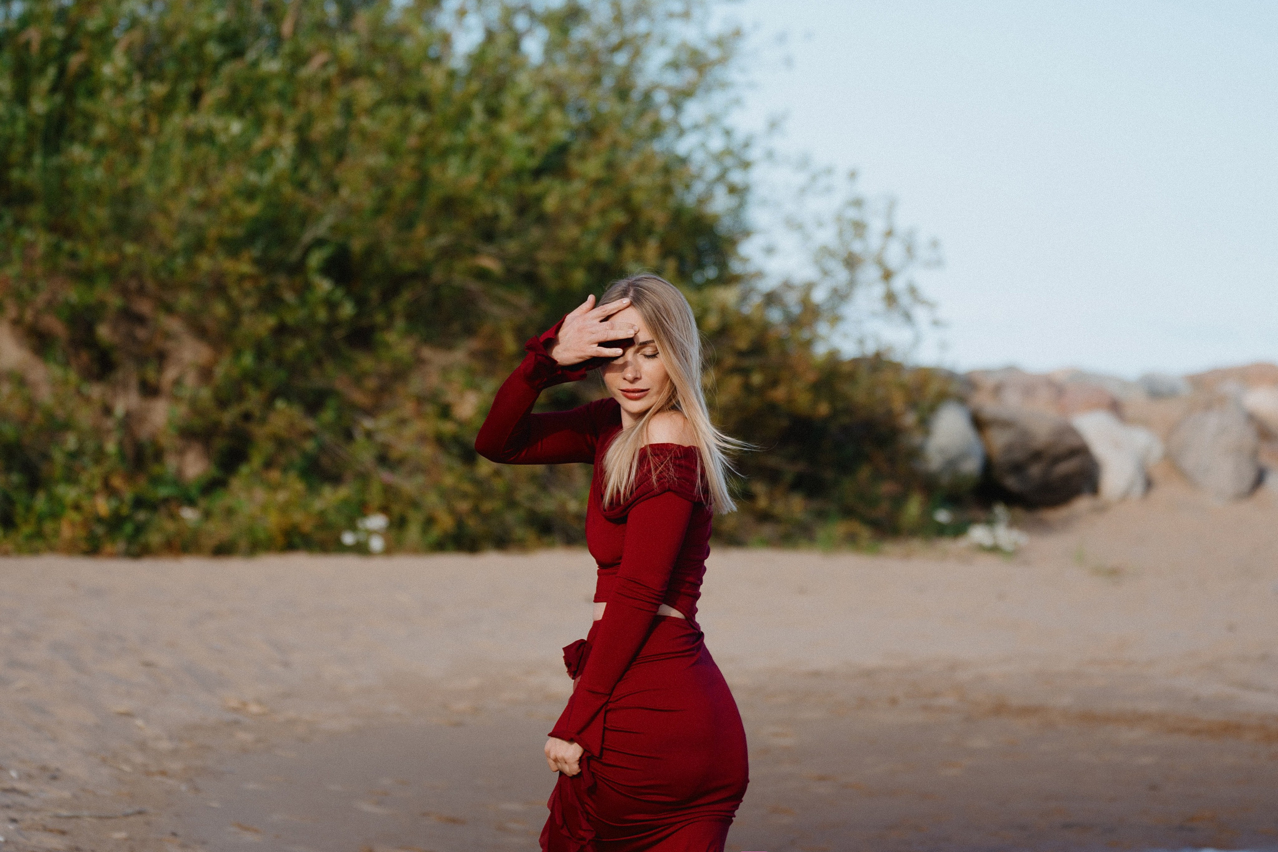 Семейные. Главная