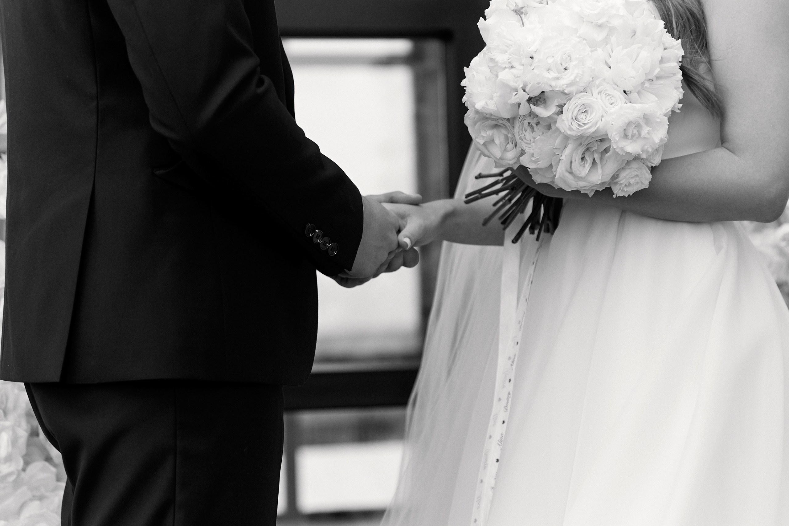 Посмотреть серию. Свадебный и семейный фотограф в Красноярске Тряпчев Павел