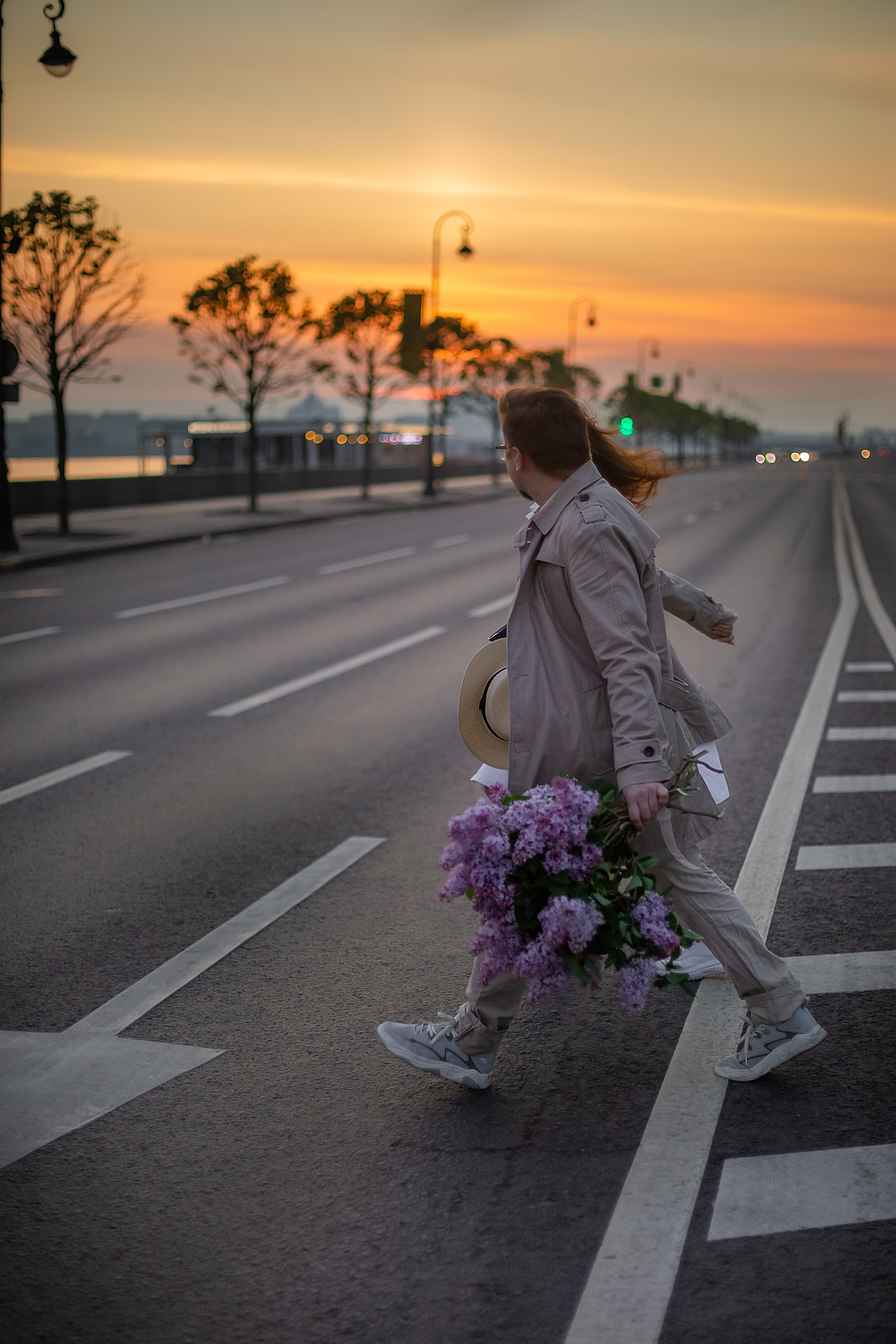 Александр и Александра. Фотограф Анастасия, СПб: живые семейные и женские фотосессии без позирования, наполненные эмоциями