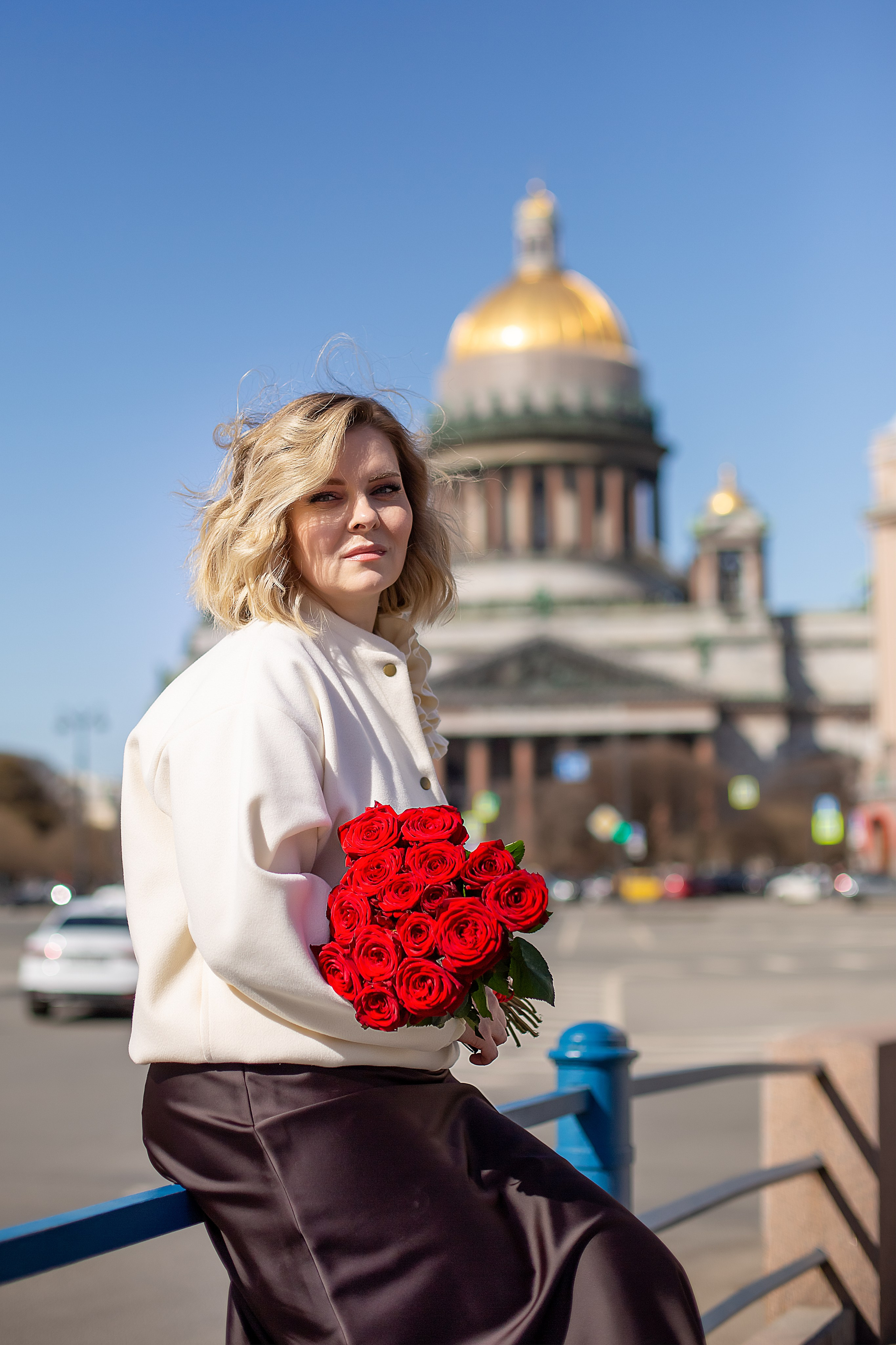 Ирина. Фотограф Анастасия, СПб: живые семейные и женские фотосессии без позирования, наполненные эмоциями