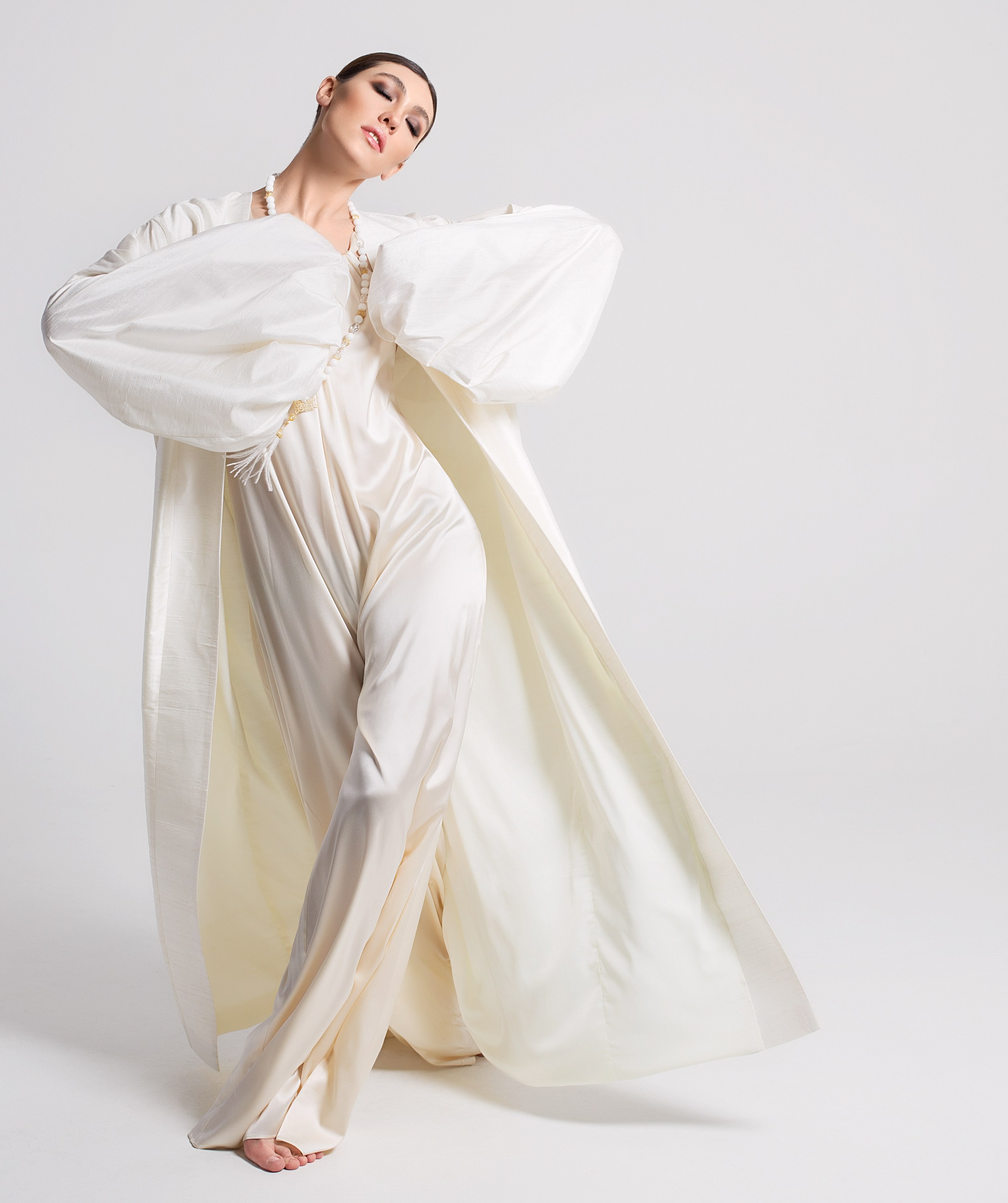 Индивидуальная фотосессия Алматы. Фотостудия Алматы — 2 Stula.Studio | Аренда залов