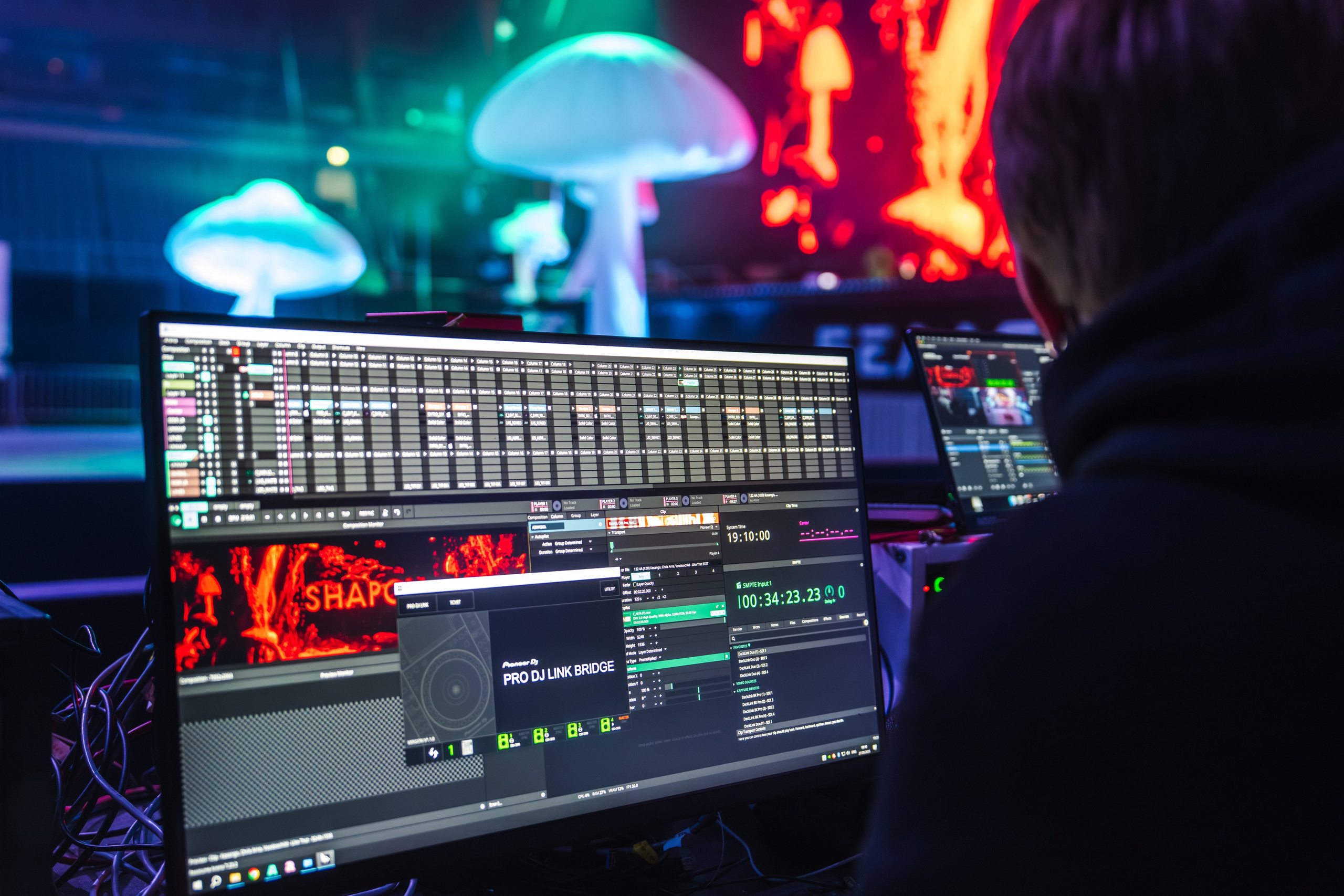 БЕЛАЯ 2025. Святослав Буньков | фотограф