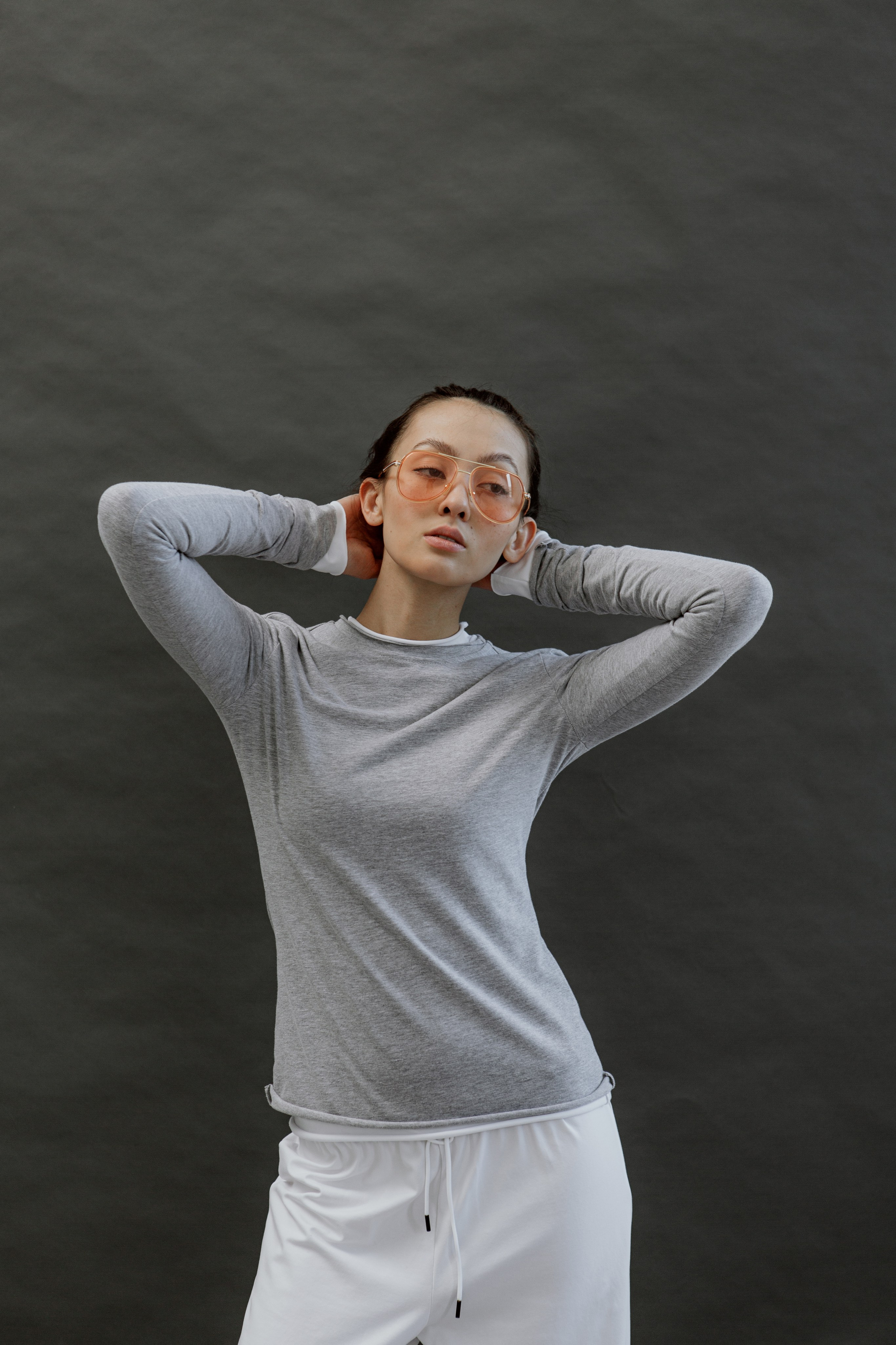 Zaay Spring 2024. Фотограф Евгений Политов