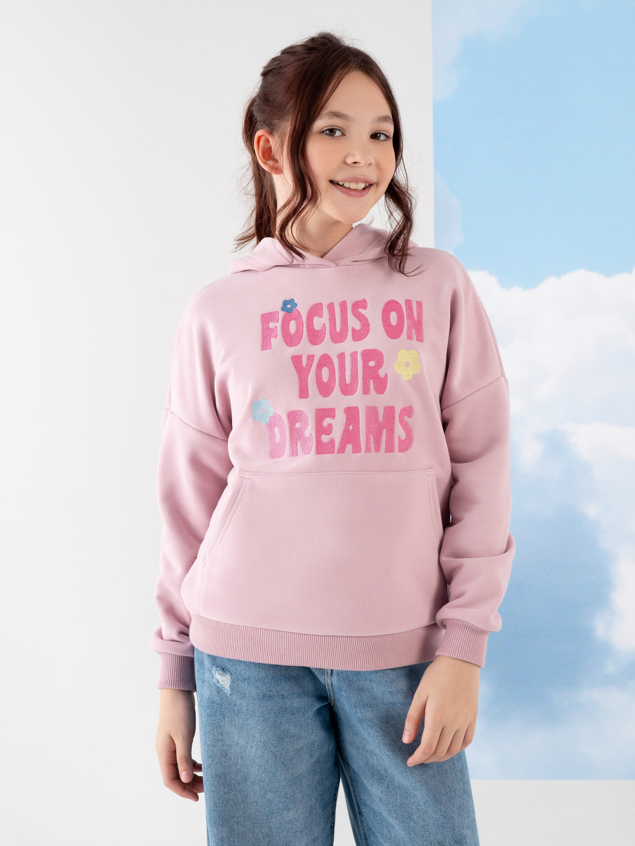 Съемка для бренда детской одежды. Фотограф для маркетплейсов в г. Иваново Клещенок Юлия