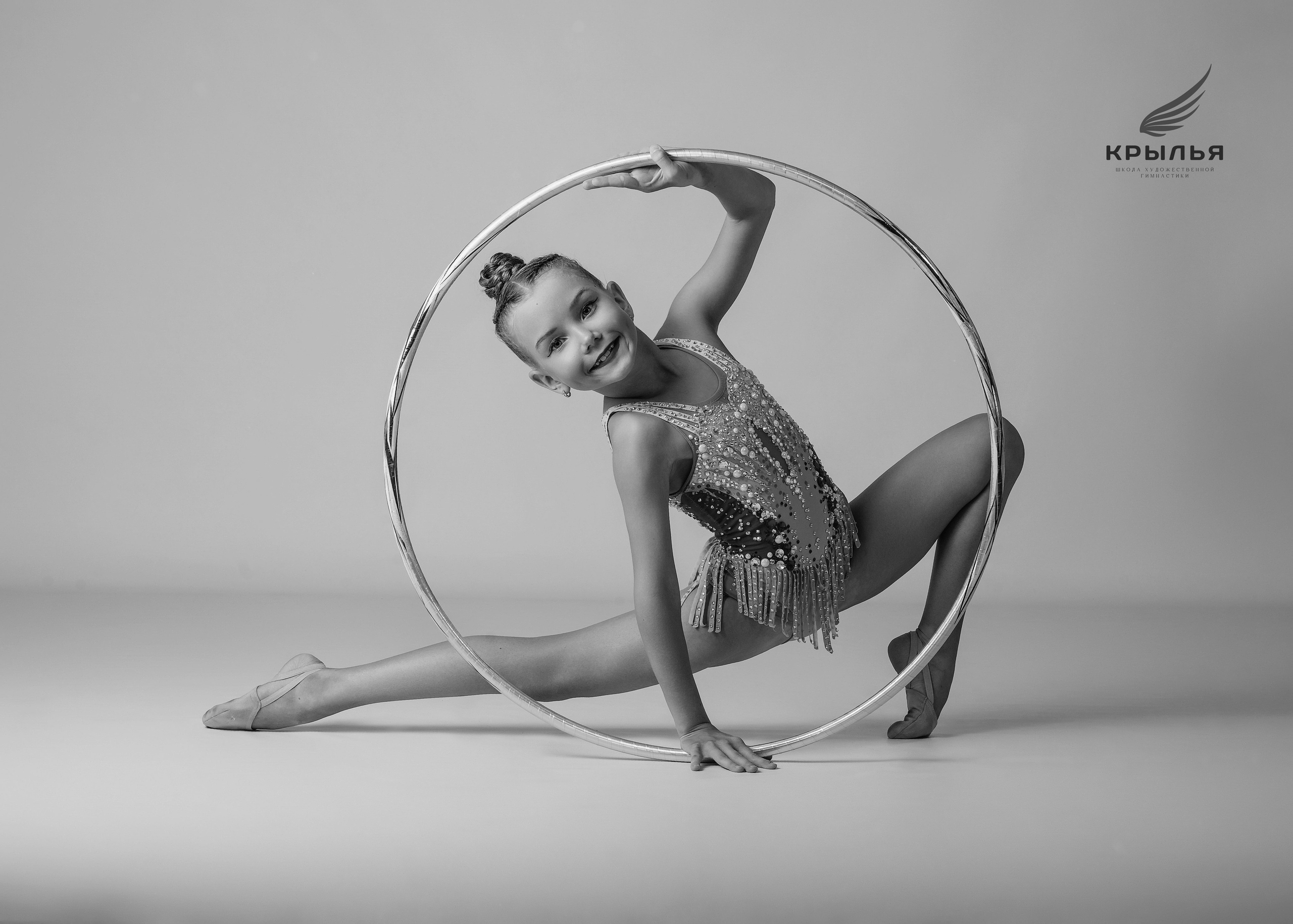 Выездная спортивная фотосессия. Детский Спортивный фотограф в Новосибирске Наталья Головина