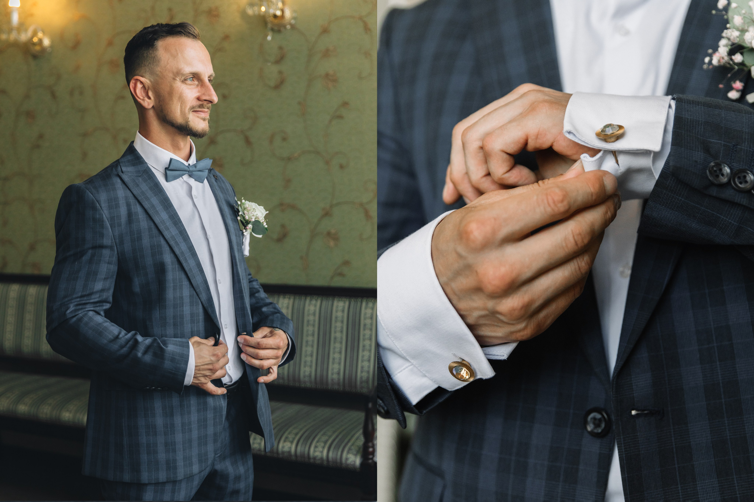 Свадебные съёмки. Свадебный фотограф, Екатерина Малова. Фотосессии. Съемка в Спб и ЛО