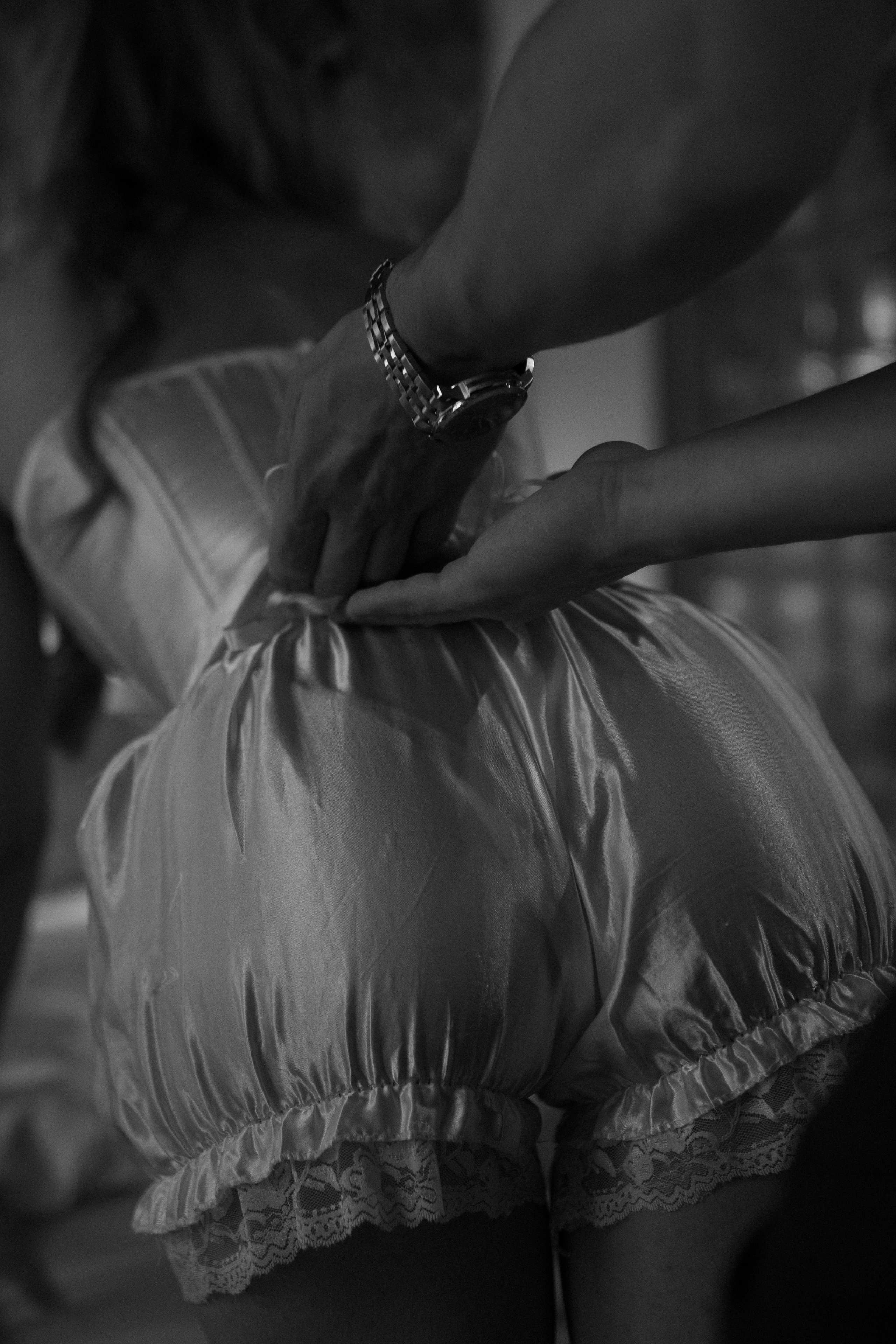 Love story. Фотограф Москва Гвоздарева Анастасия