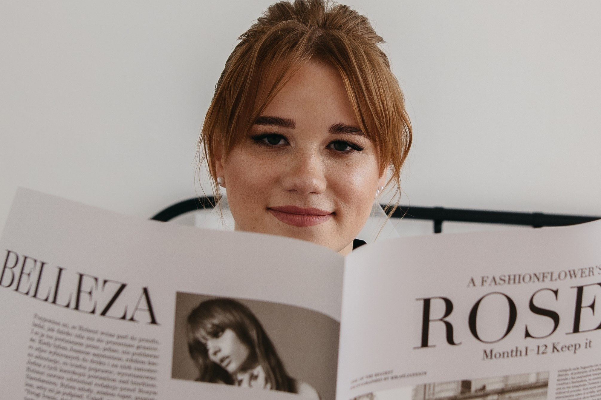 Айдар и Анастасия. Свадебный и женский фотограф