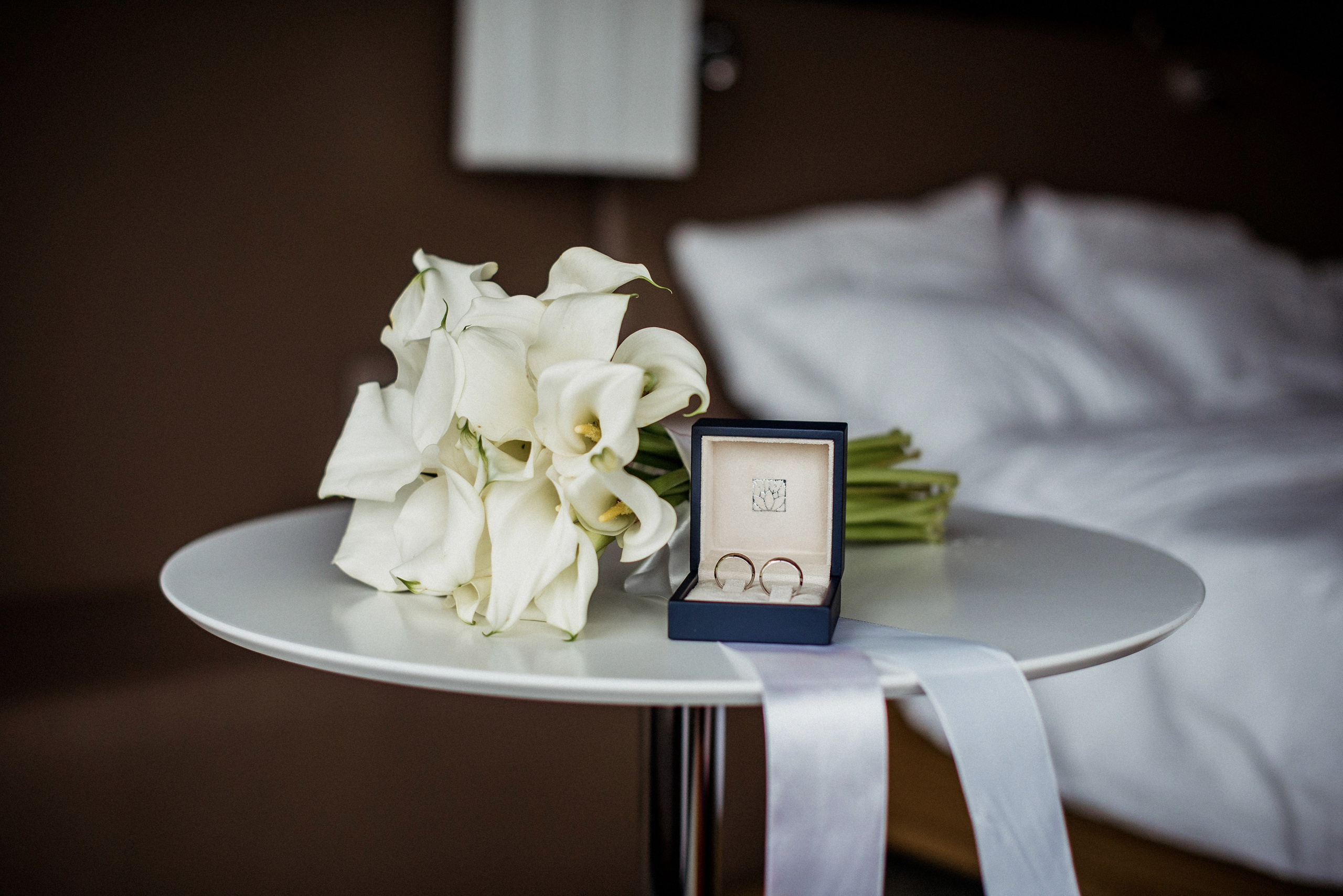 ИРИНА и АЛЕКСАНДР. Свадебный и семейный фотограф РИТА БОЧКАРЁВА