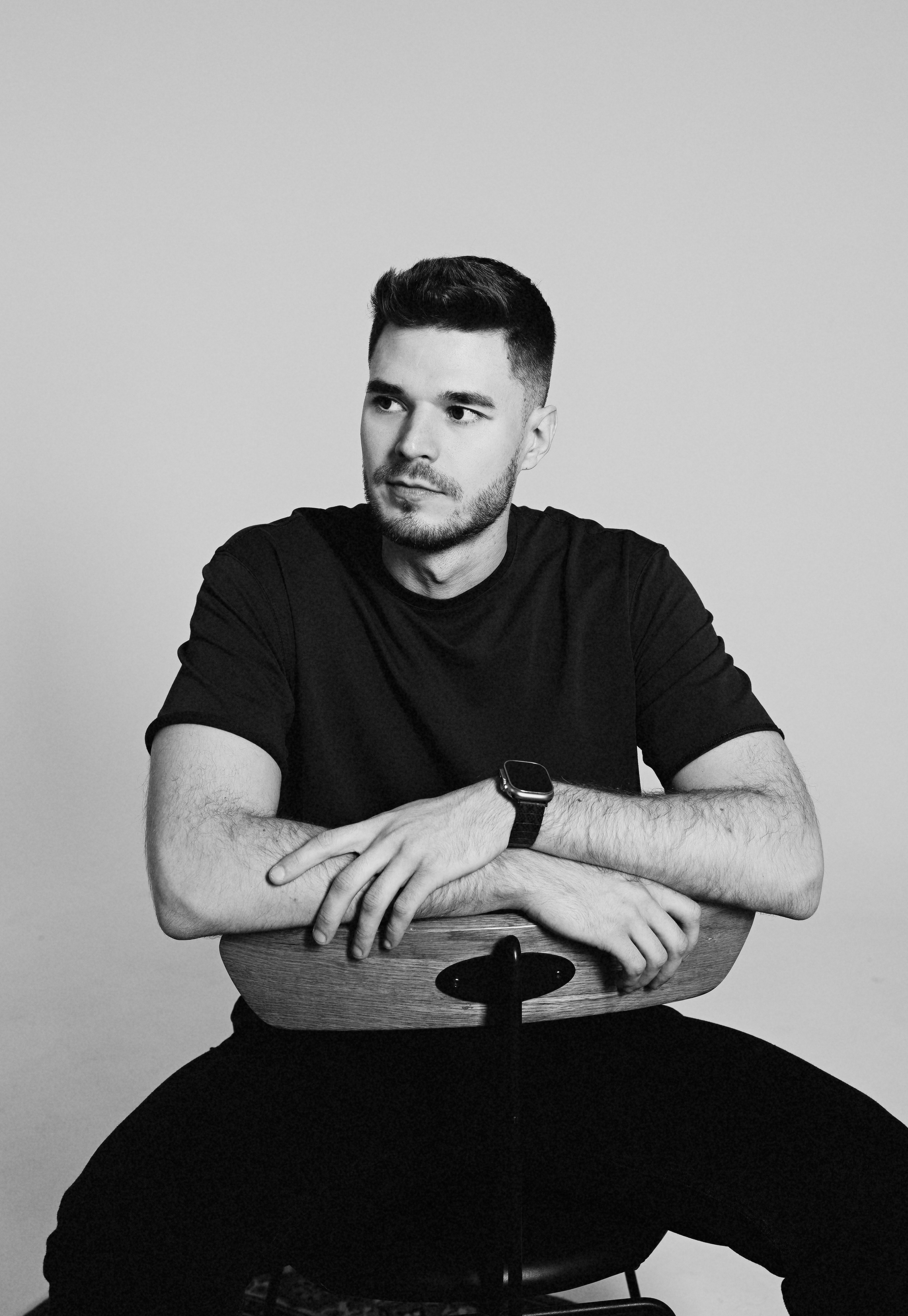 Мужская съемка. Фотограф Роксана, Санкт-Петербург