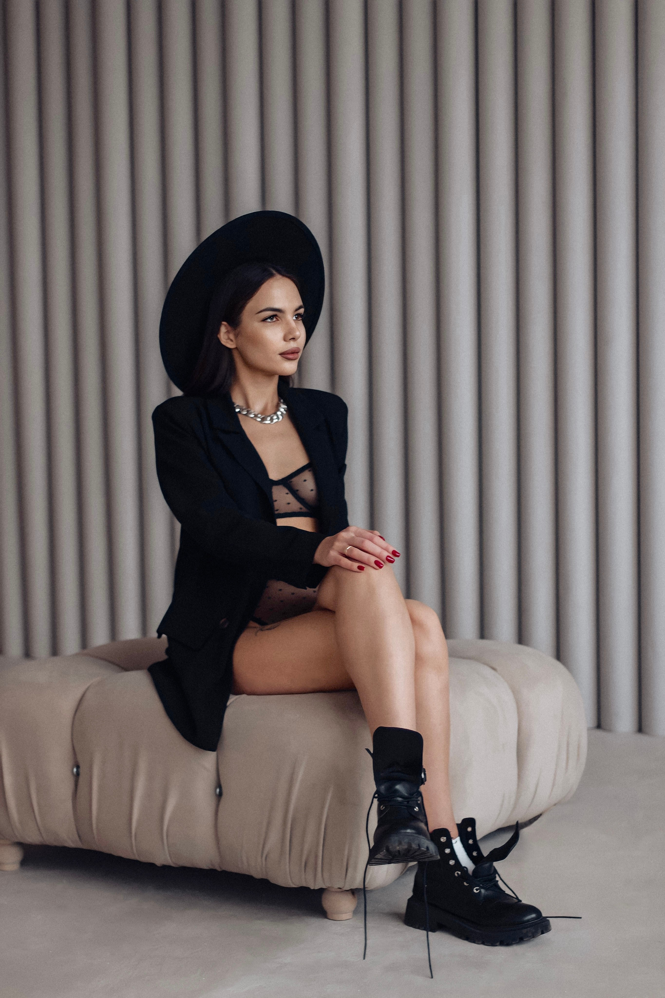 EVELINA. Фотограф Ожерельева Ольга. Love story · Portraits · Individual photoshoot