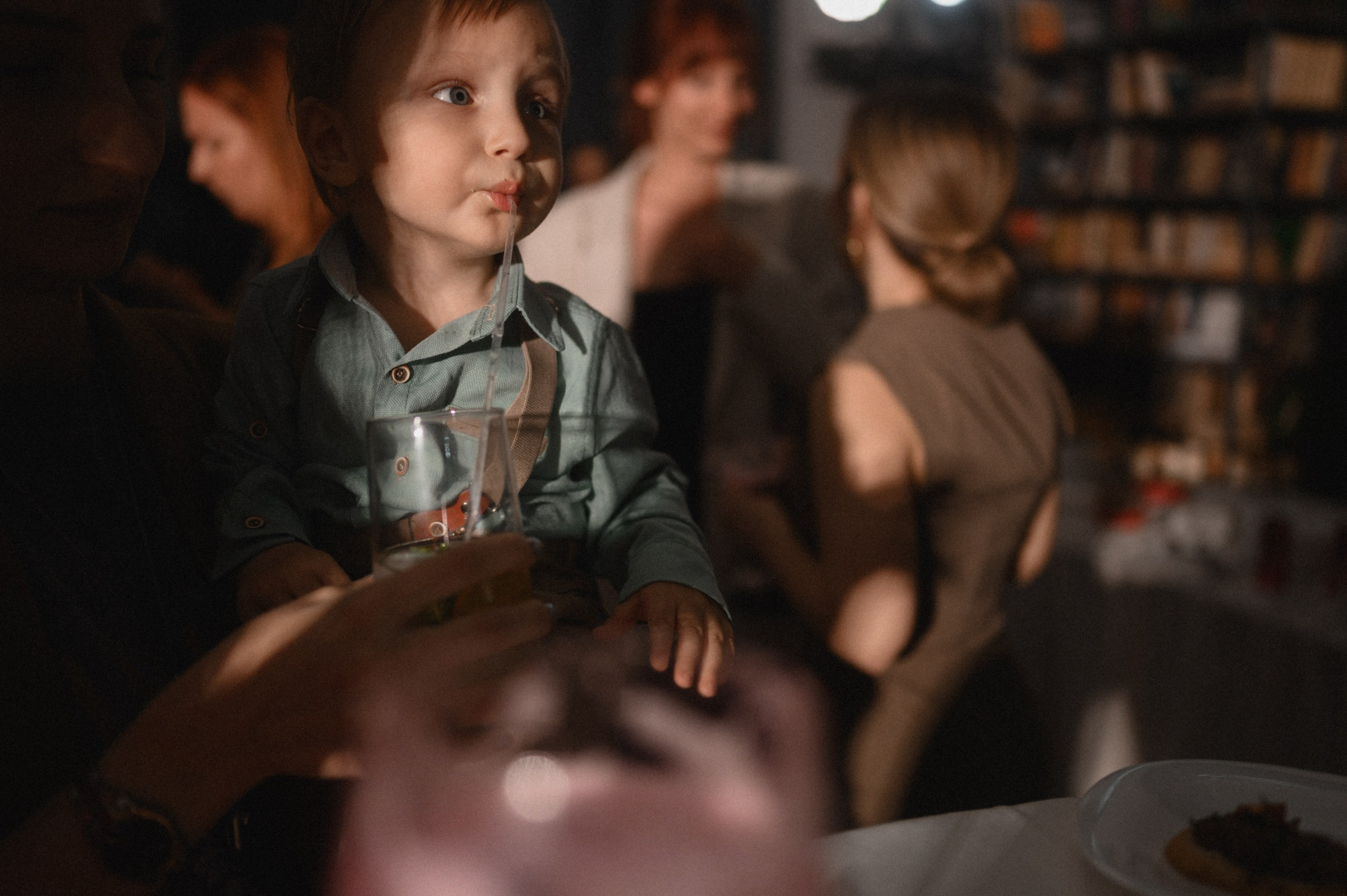 Я подготовился, а ты ?). Свадебный и семейный фотограф в Ростове-на-Дону