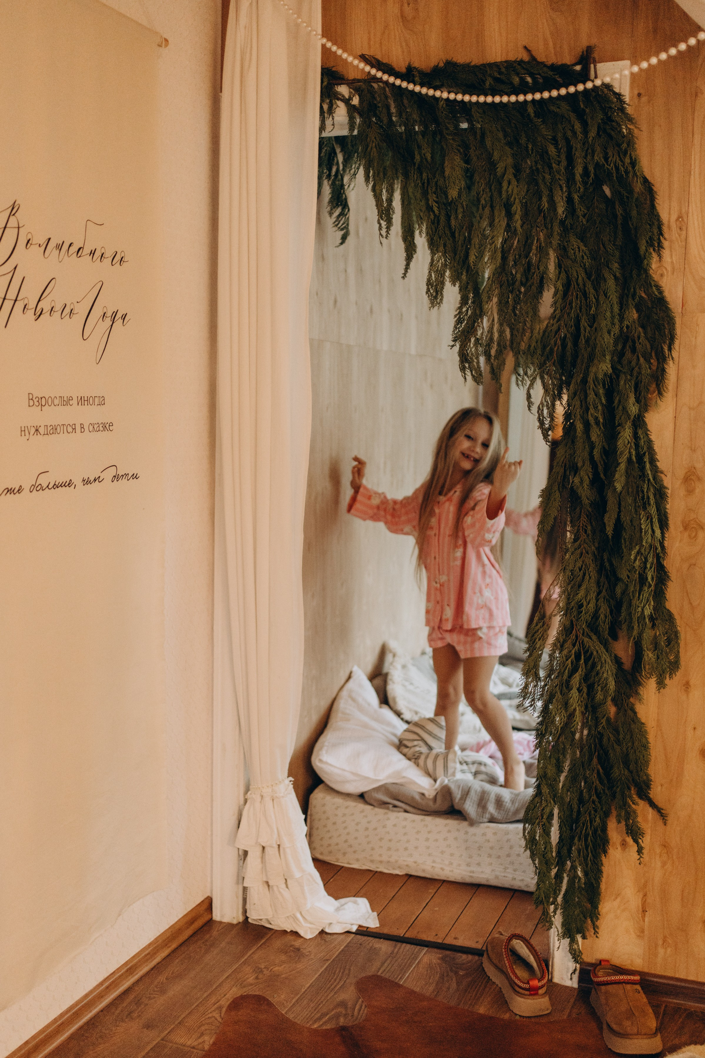 Girls just wanna have fun. Семейный и детский фотограф и видеограф в Москве, Серпухове и Тарусе Валерия Сорокина