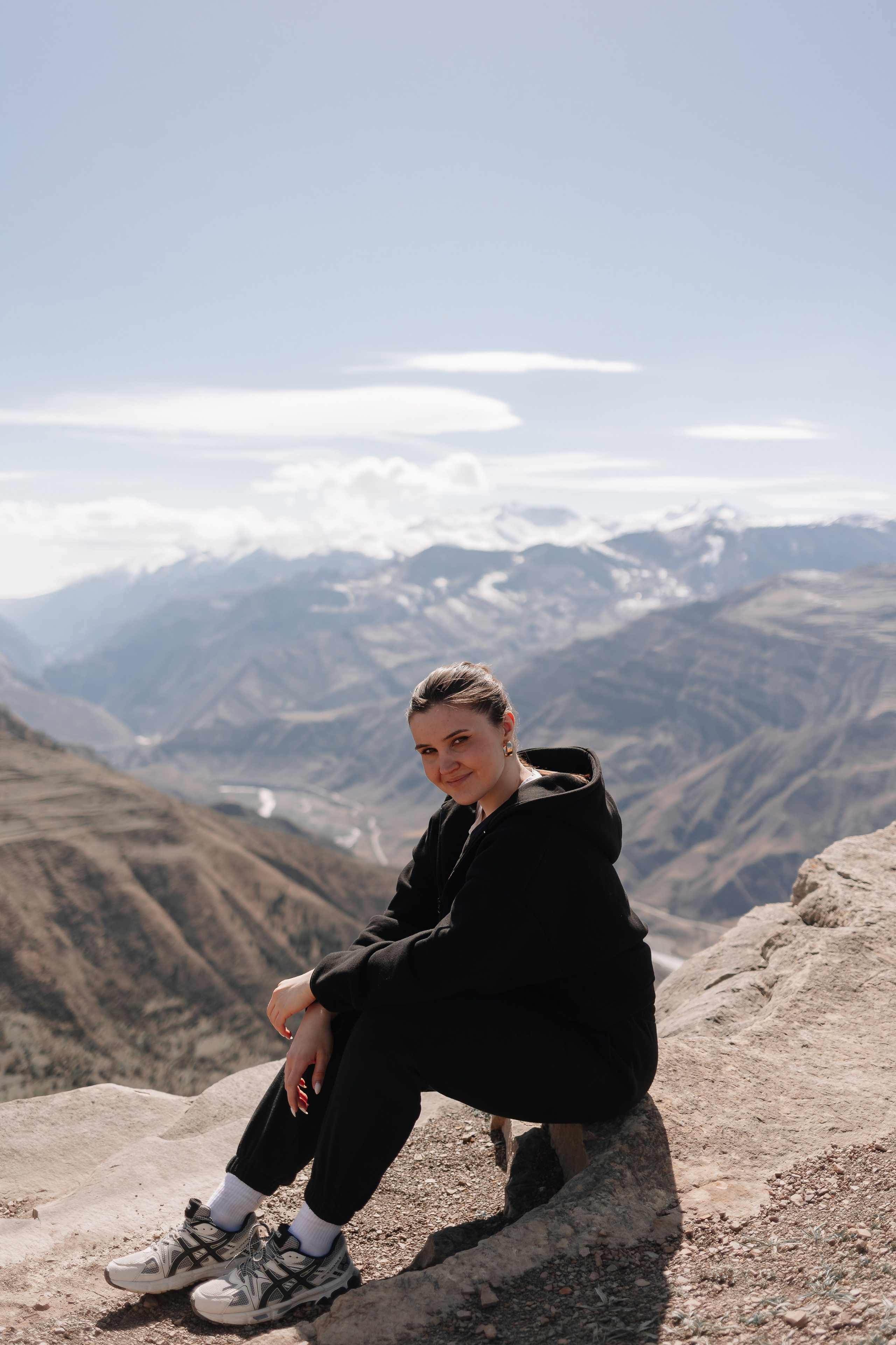 Гоор. Свадебный фотограф Мария Жукова