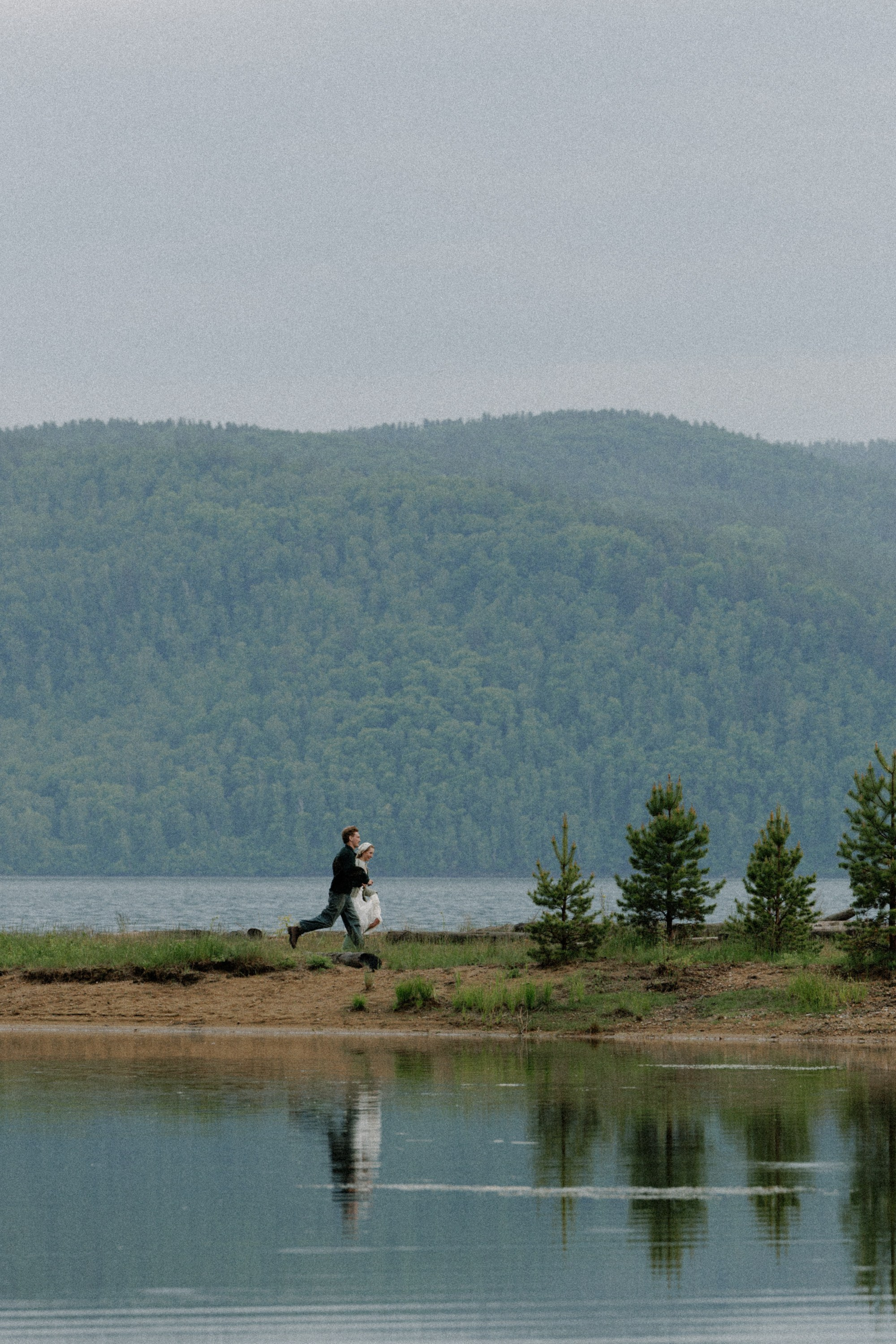 Наш Vibe. Фотограф Иркутск
