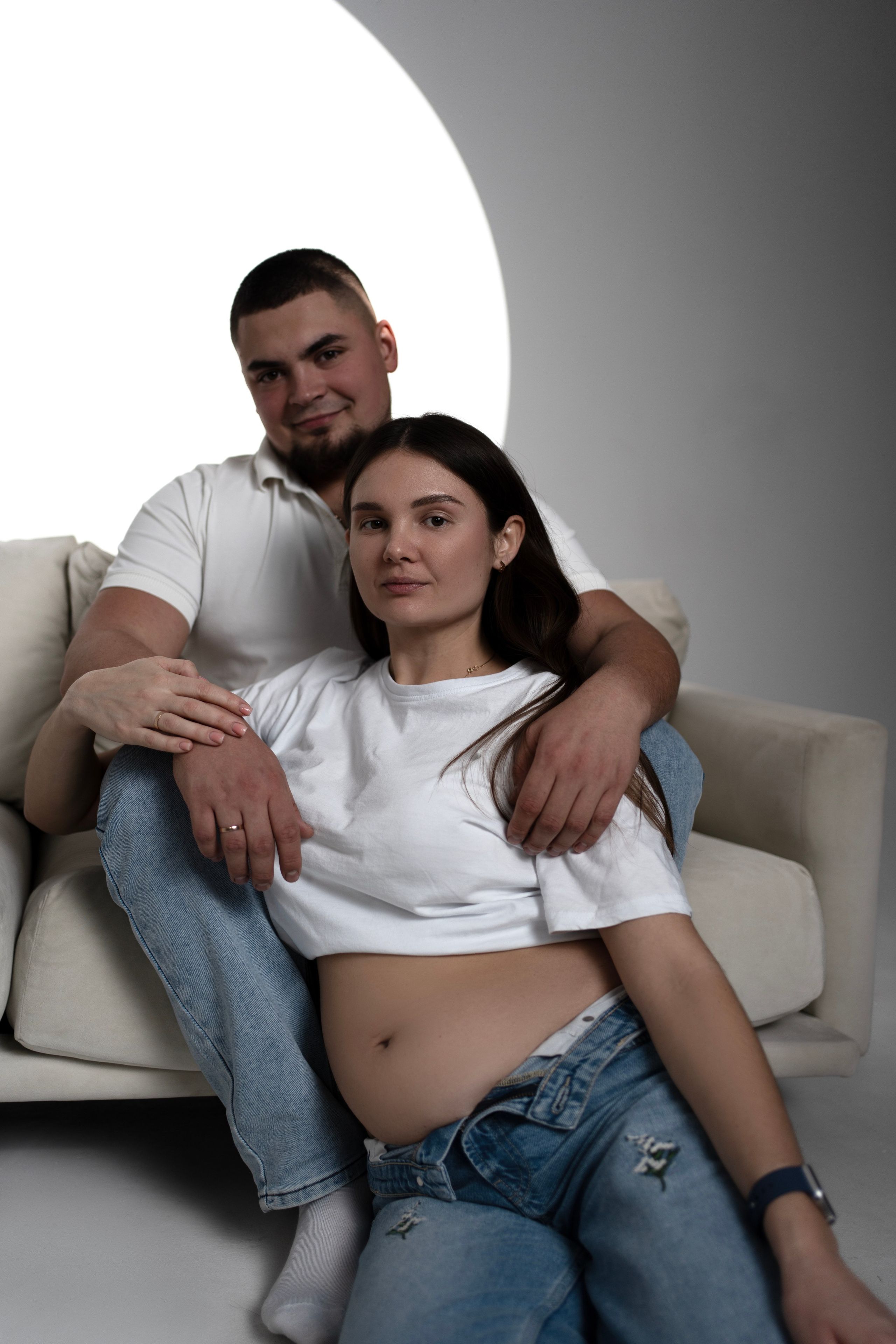 Дарья. Фотограф Новошахтинск|Ростов, Дарья Секрий